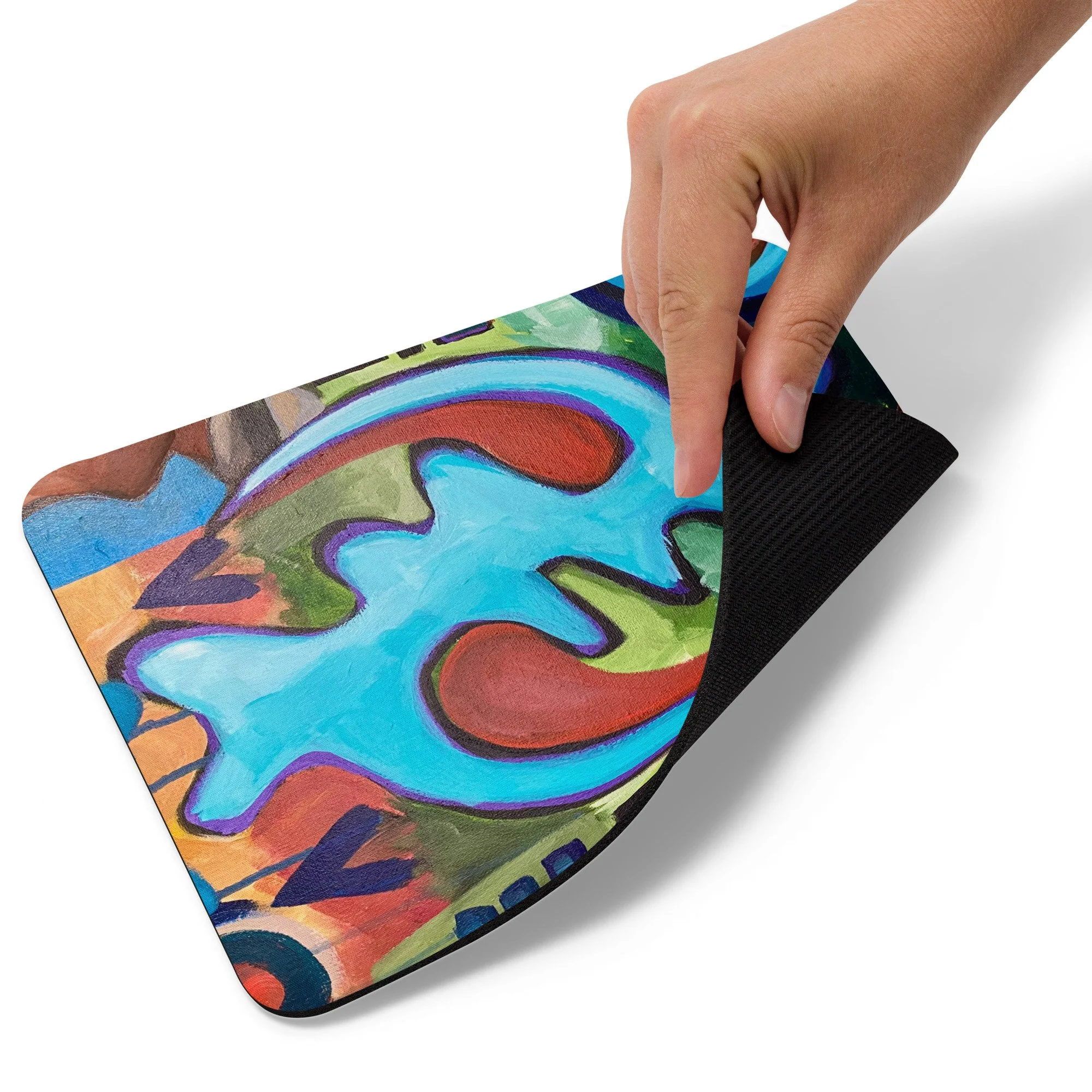 mouse-pad-white-product-details-624c65b50aacf.jpg