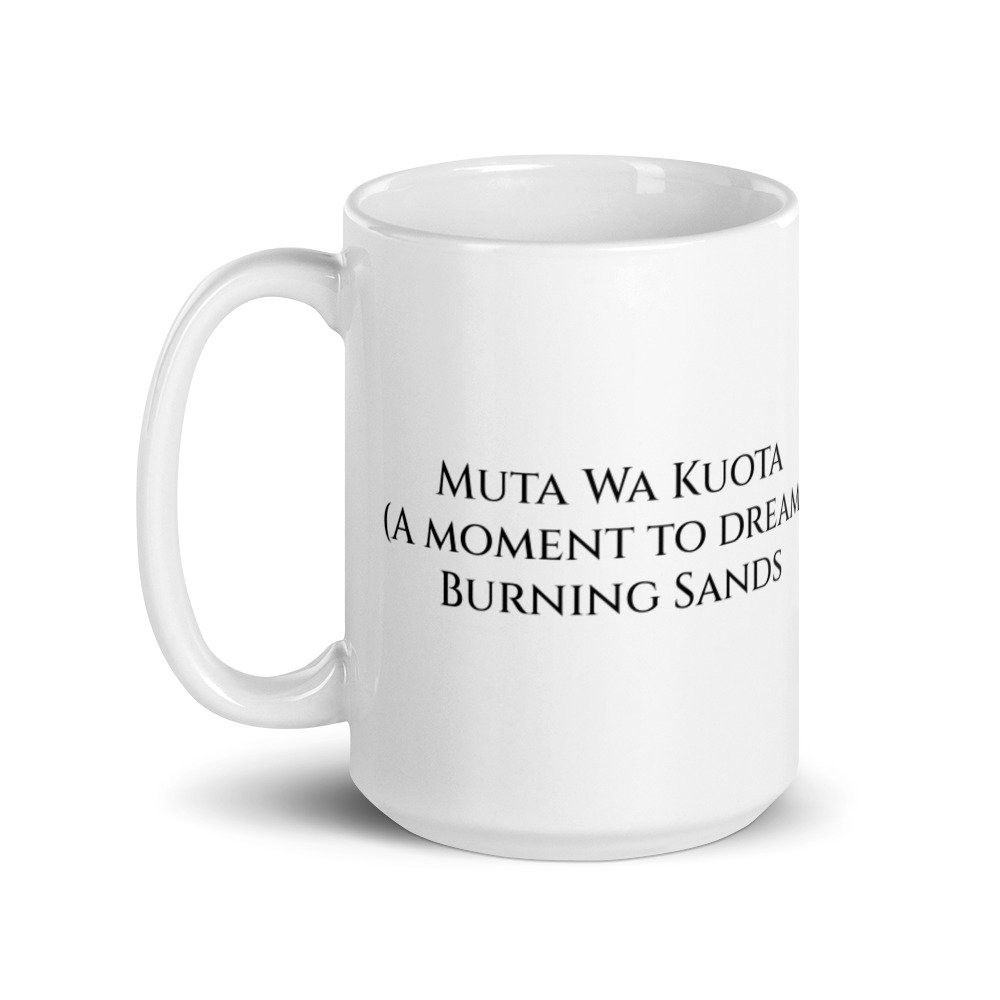 white-glossy-mug-15oz-handle-on-left-624cb614772ab.jpg