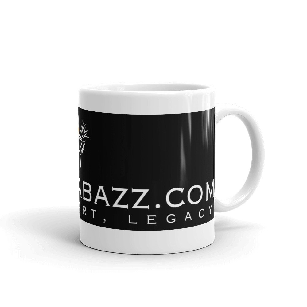 white-glossy-mug-11oz-handle-on-right-6252fe9765112.jpg