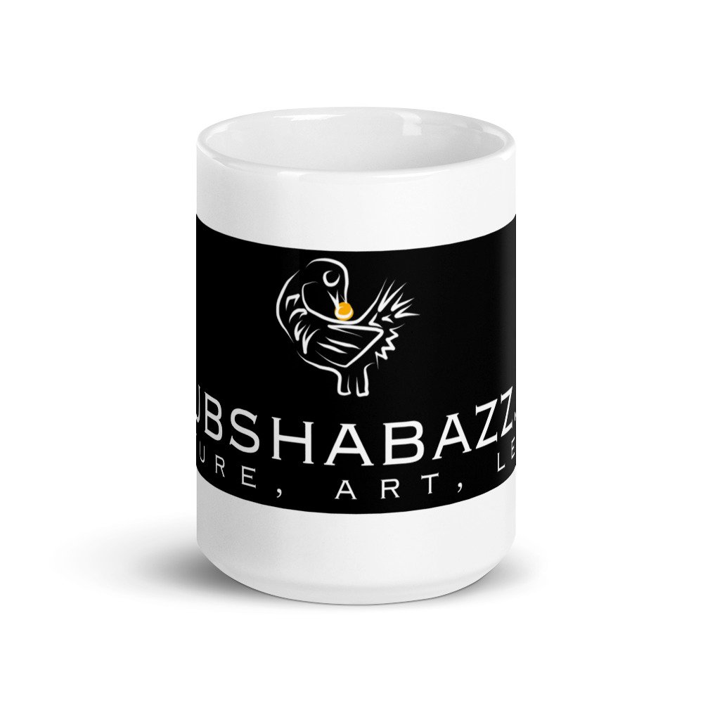 white-glossy-mug-15oz-front-view-6252fe97654bc.jpg