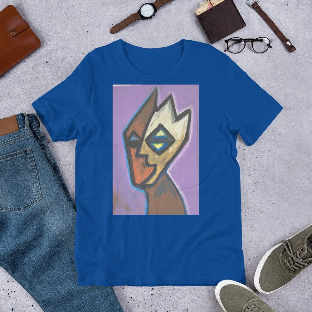 unisex-staple-t-shirt-true-royal-front-62d5fb4ac255a.jpg