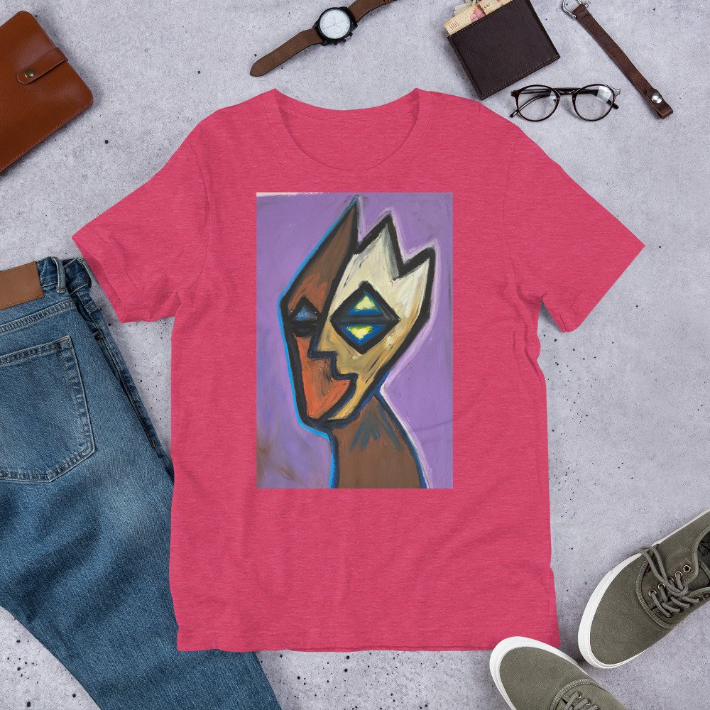 unisex-staple-t-shirt-heather-raspberry-front-62d5fb4ac6f98.jpg