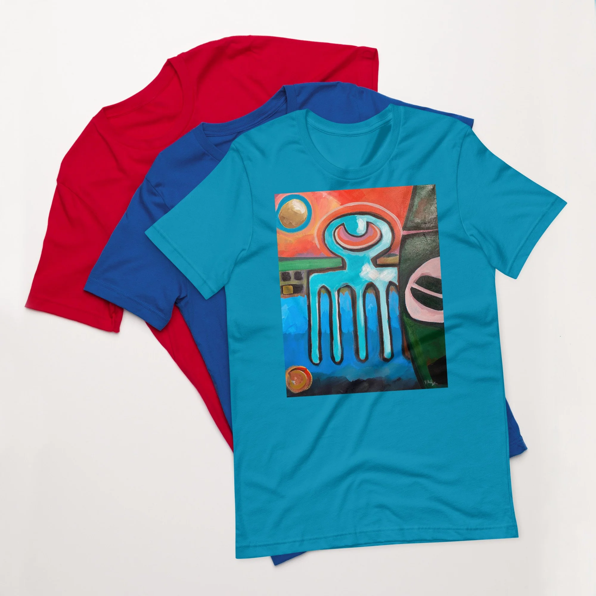 unisex-staple-t-shirt-aqua-front-62d6a9d71cf13.jpg