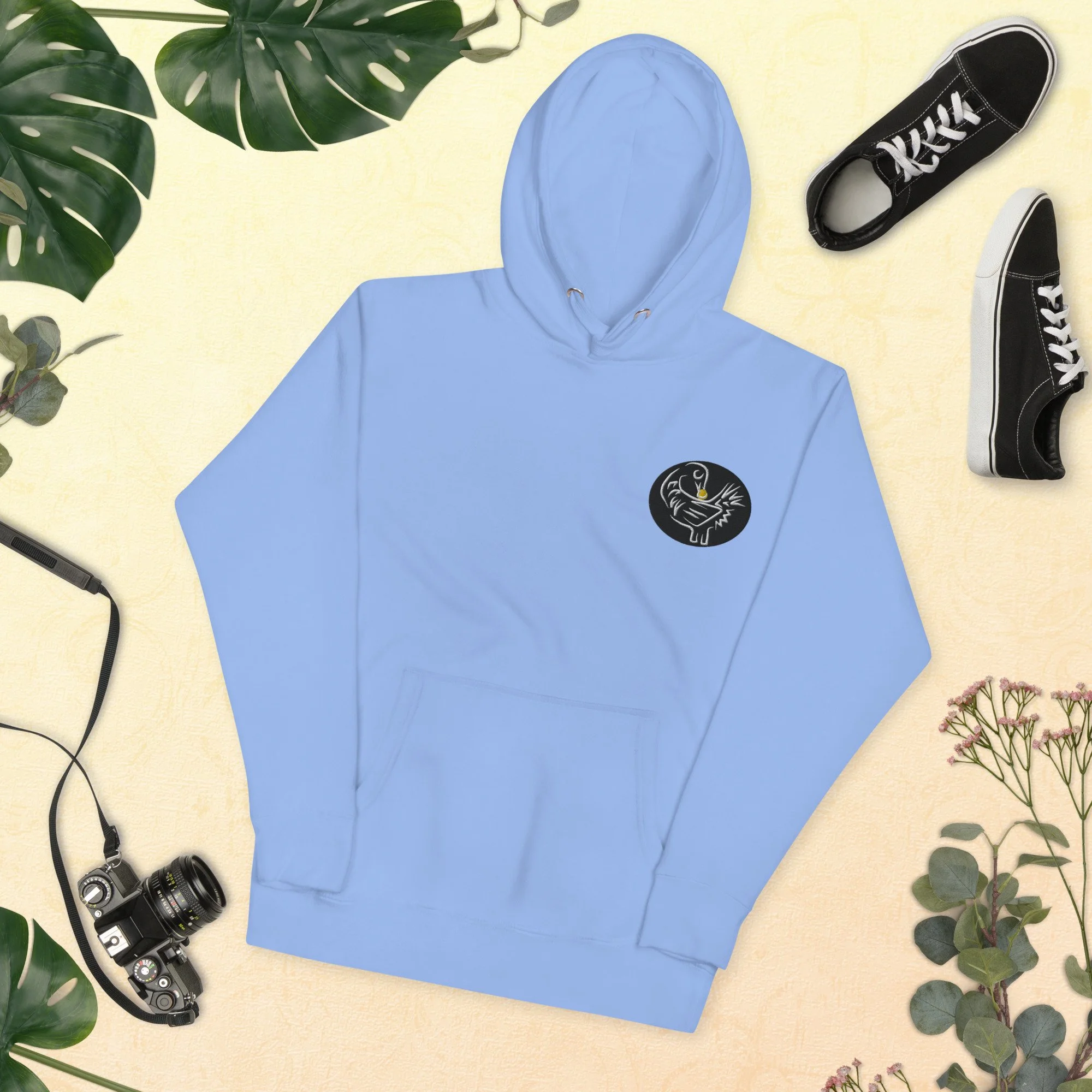 unisex-premium-hoodie-carolina-blue-front-62d7f247c68b0.jpg