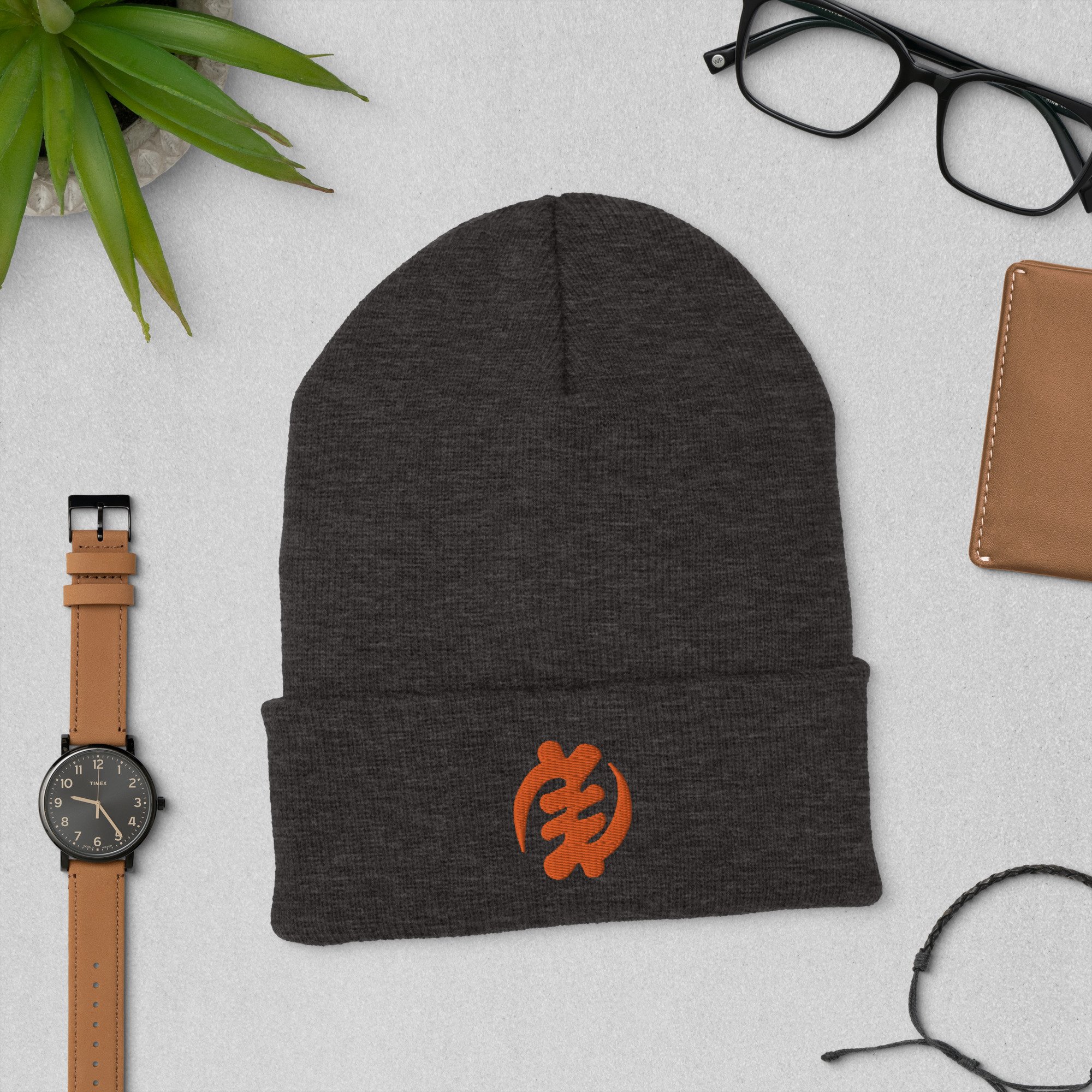 cuffed-beanie-dark-grey-front-637797e5e009a.jpg