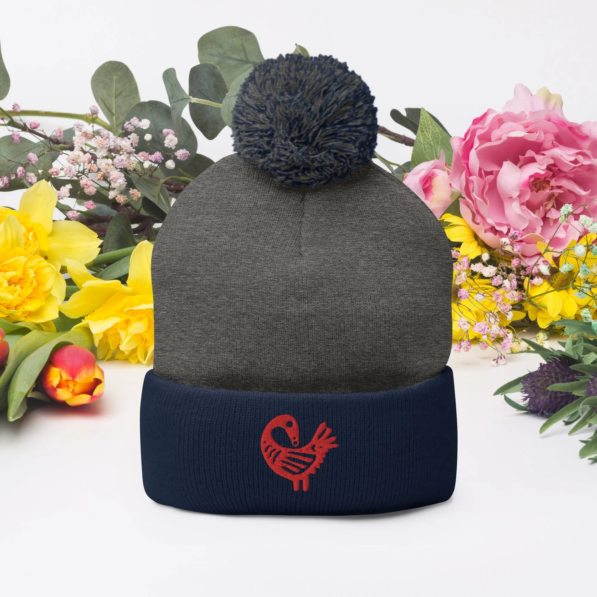 pom-pom-knit-cap-dark-heather-grey-navy-front-63779a9f8f57d.jpg