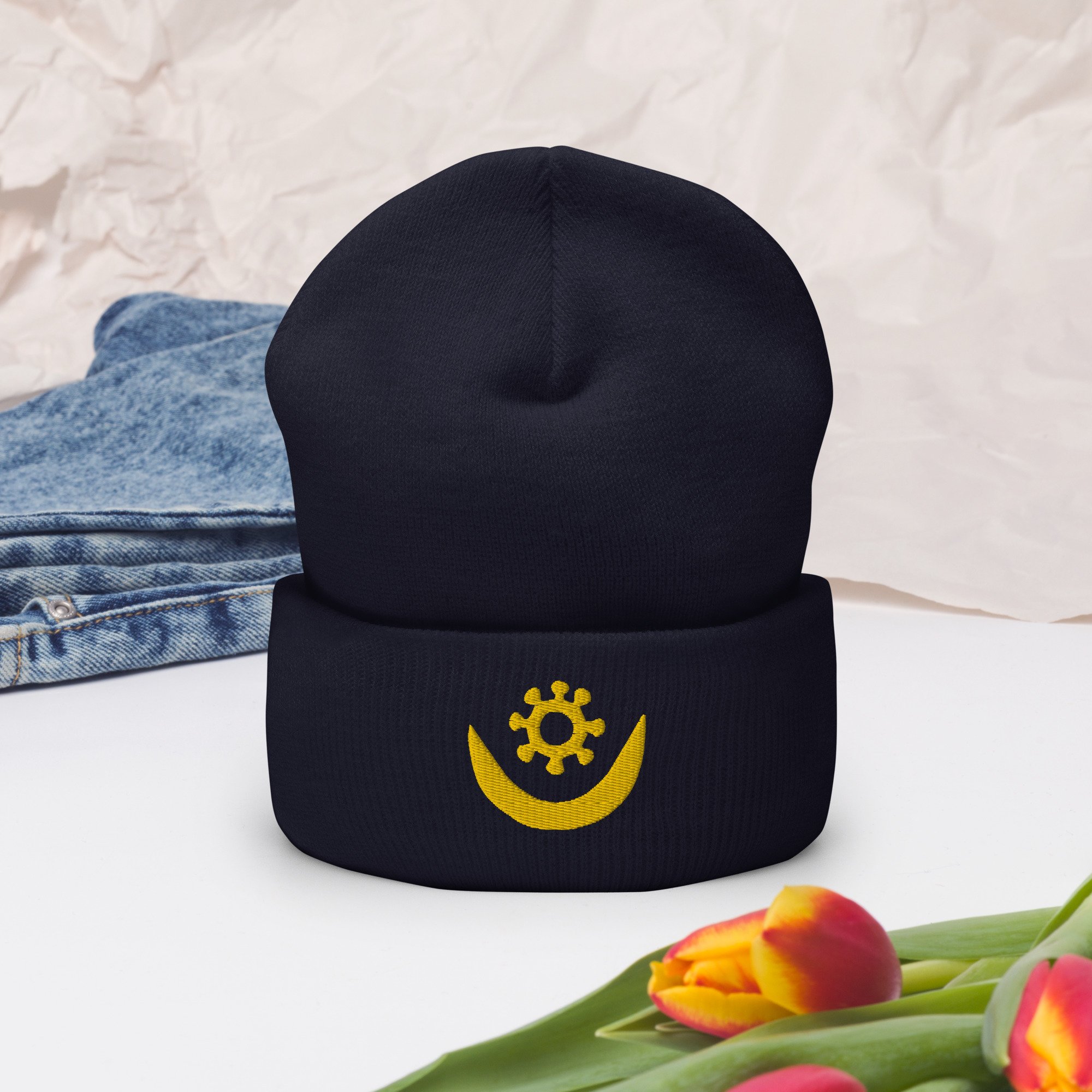 cuffed-beanie-navy-front-2-637802c220926.jpg
