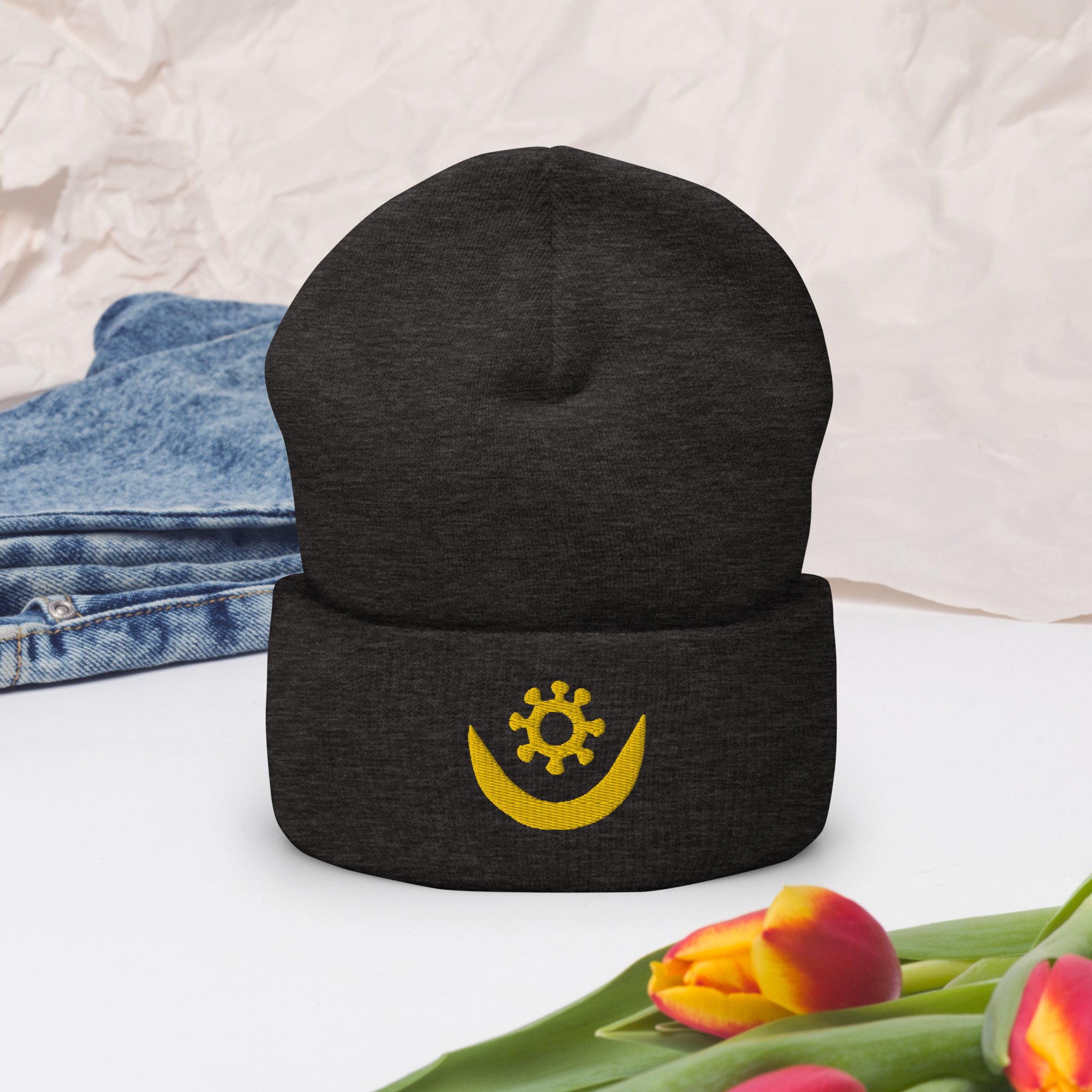 cuffed-beanie-dark-grey-front-2-637802c220a8f.jpg