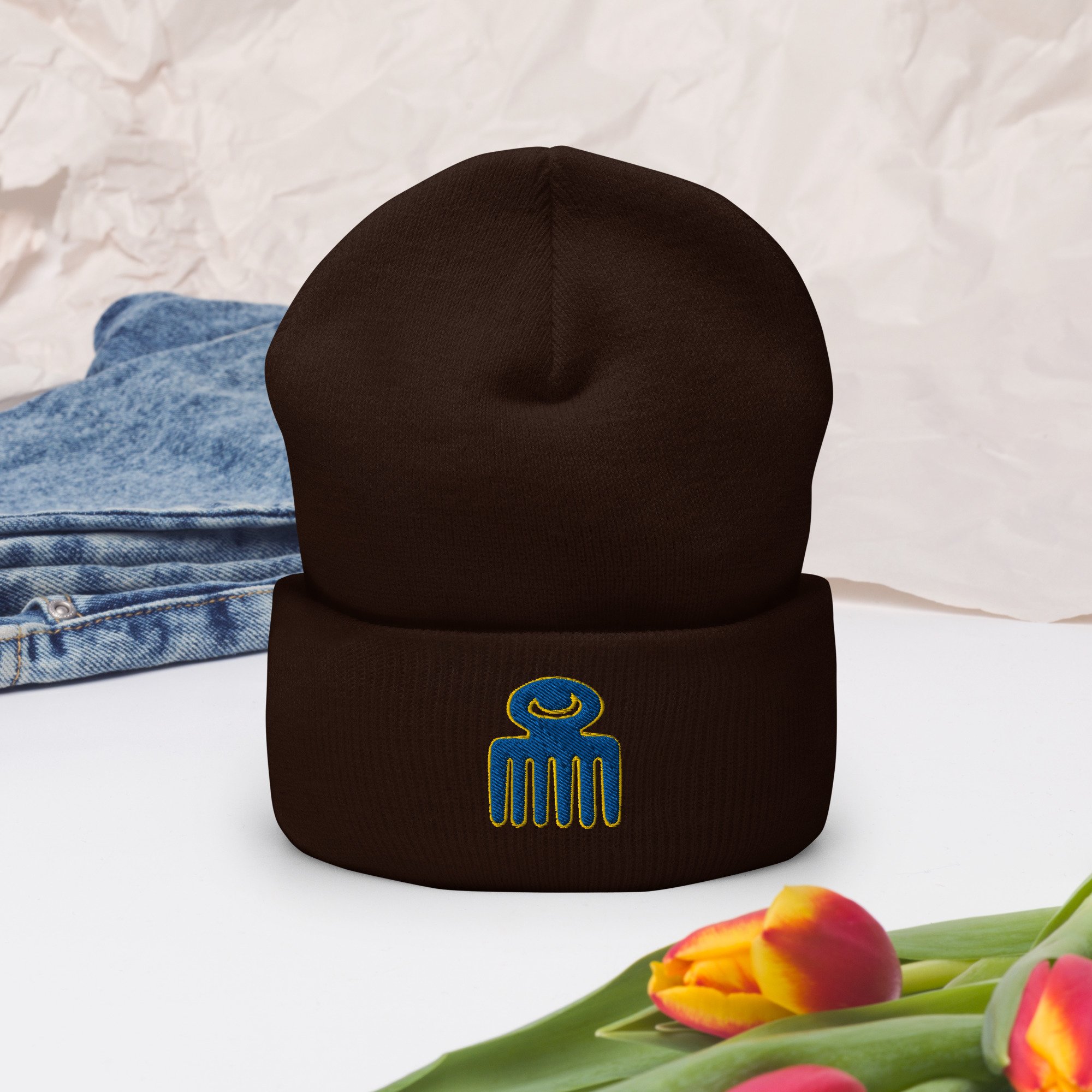 cuffed-beanie-brown-front-2-6378e3972f478.jpg