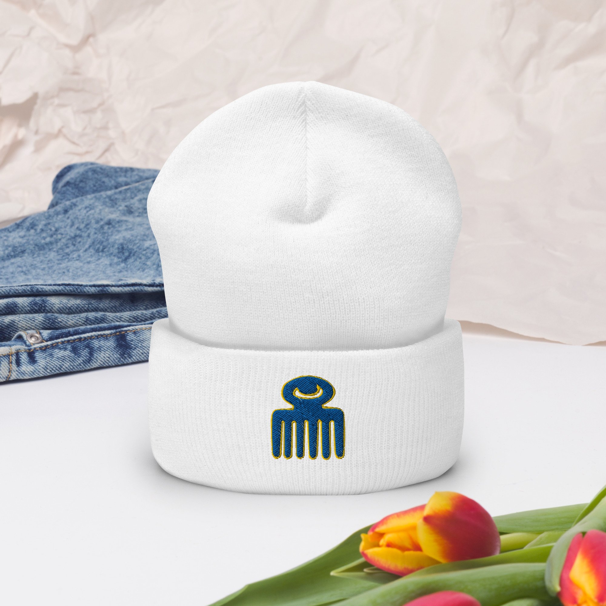 cuffed-beanie-white-front-2-6378e3972fd5a.jpg