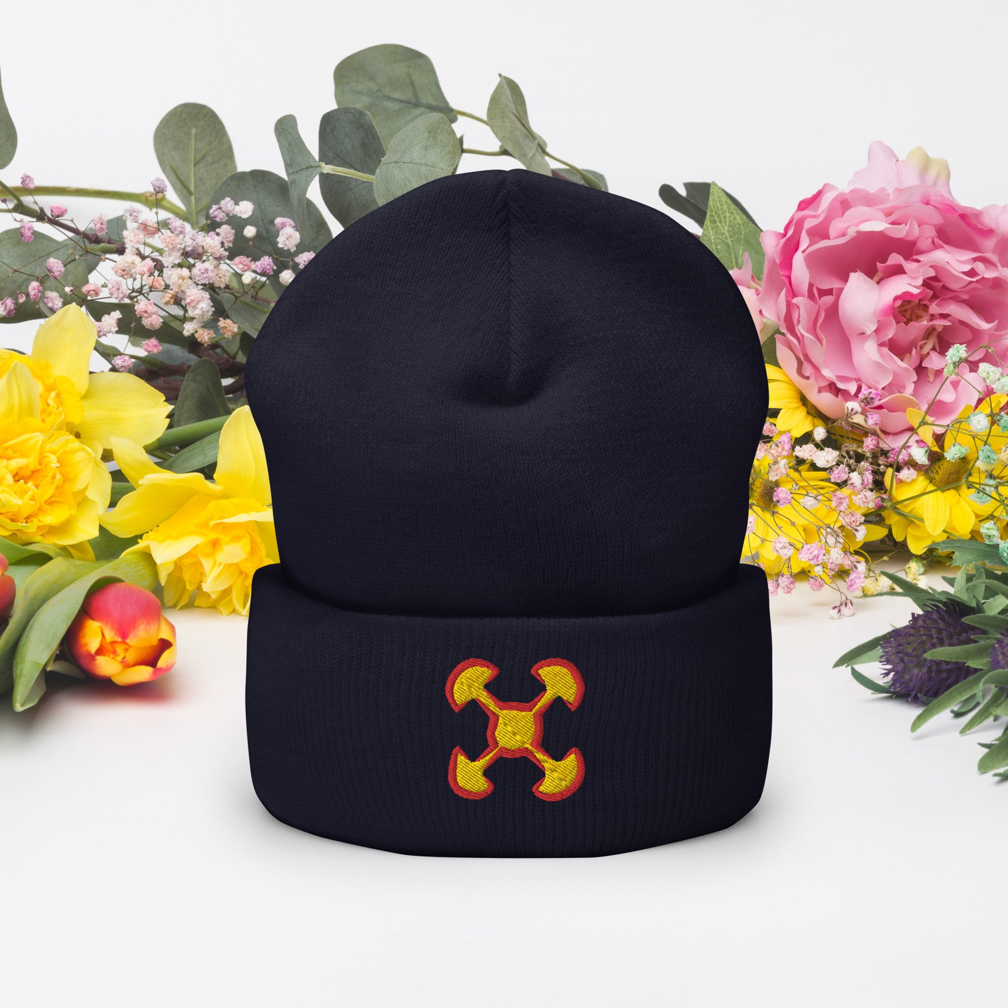 cuffed-beanie-navy-front-637b937ed2cfc.jpg