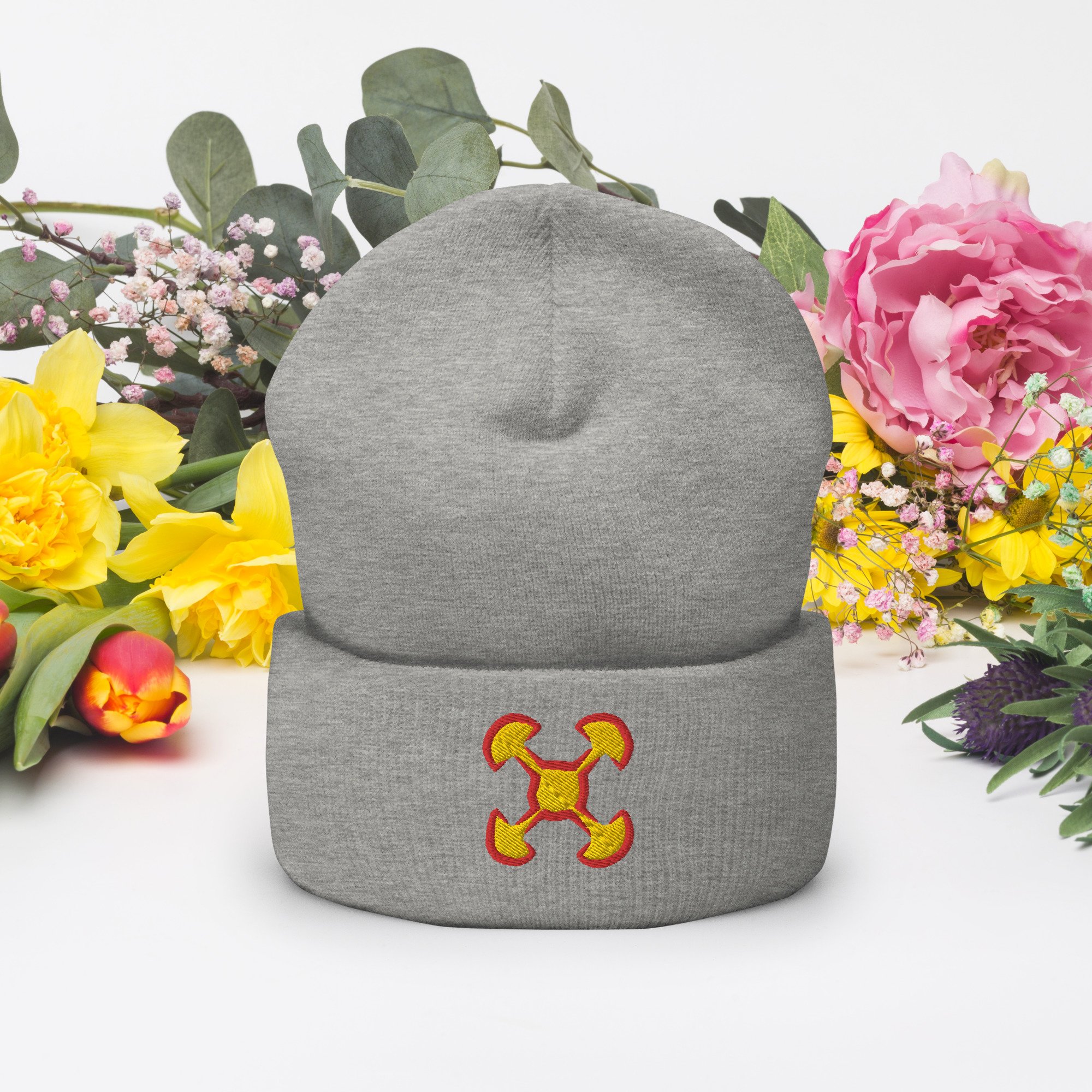 cuffed-beanie-heather-grey-front-637b937ed304e.jpg
