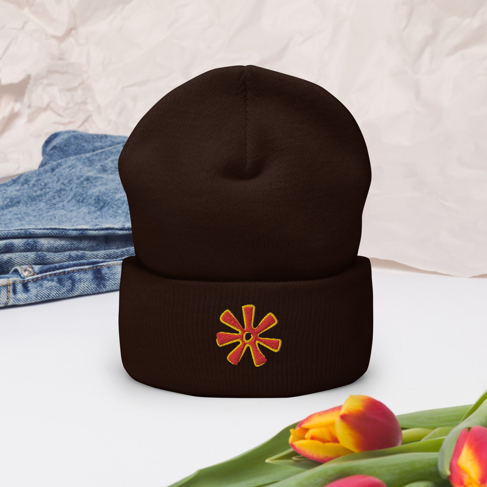 cuffed-beanie-brown-front-2-637b954e546b3.jpg