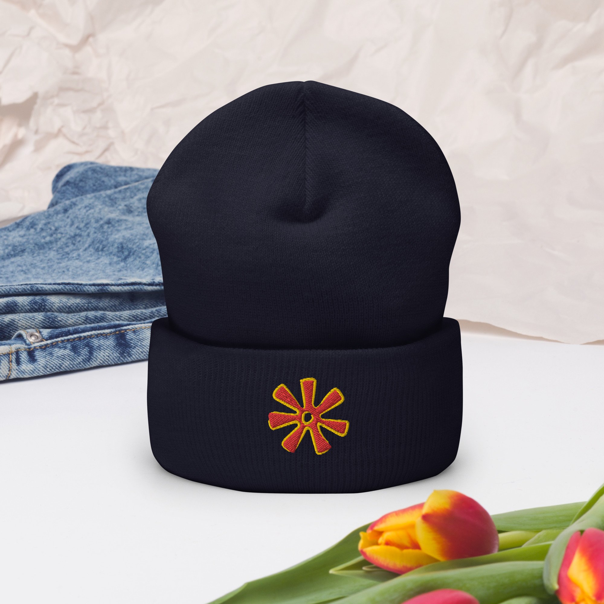 cuffed-beanie-navy-front-2-637b954e547c5.jpg