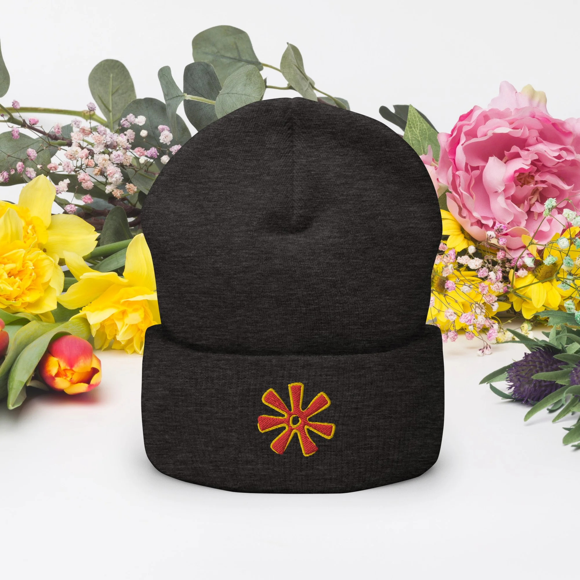 cuffed-beanie-dark-grey-front-637b954e54870.jpg