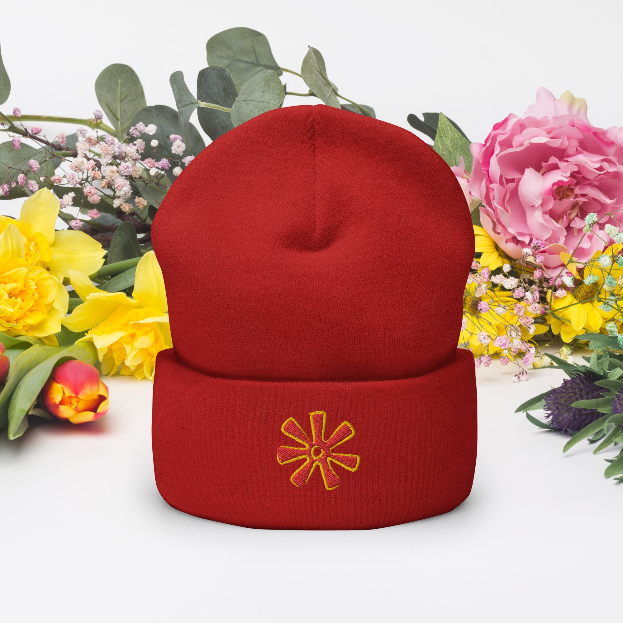 cuffed-beanie-red-front-637b954e5497f.jpg