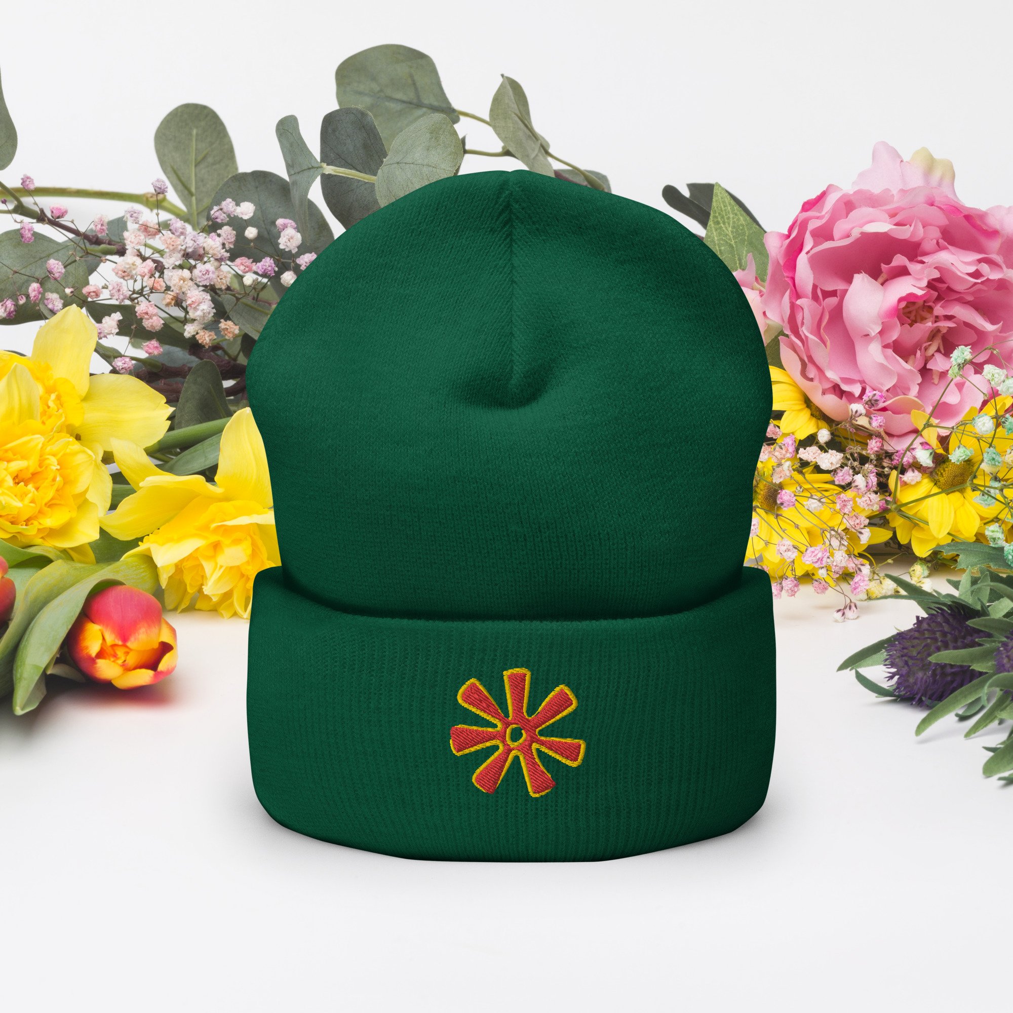 cuffed-beanie-spruce-front-637b954e54a90.jpg
