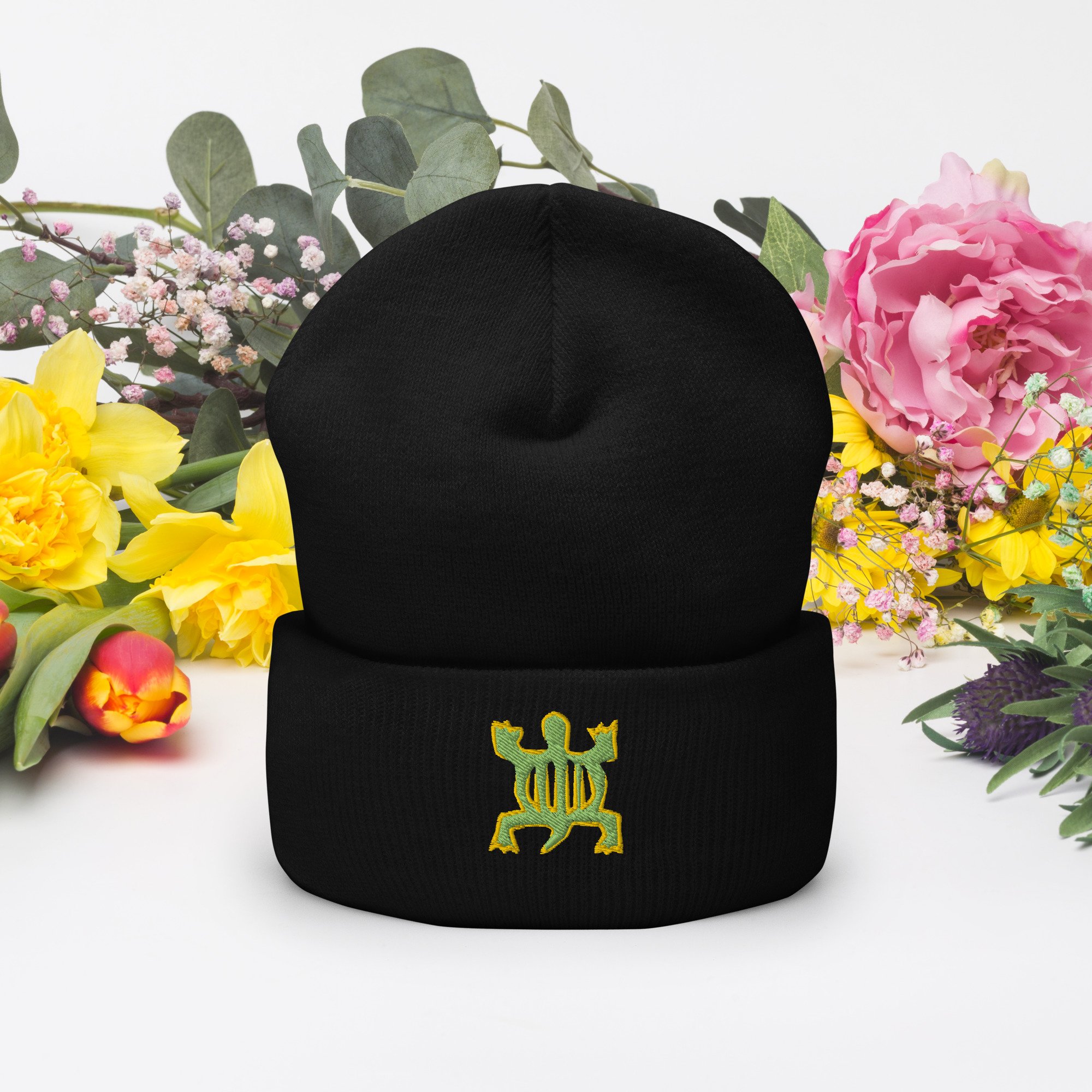 cuffed-beanie-black-front-637bcad092a18.jpg