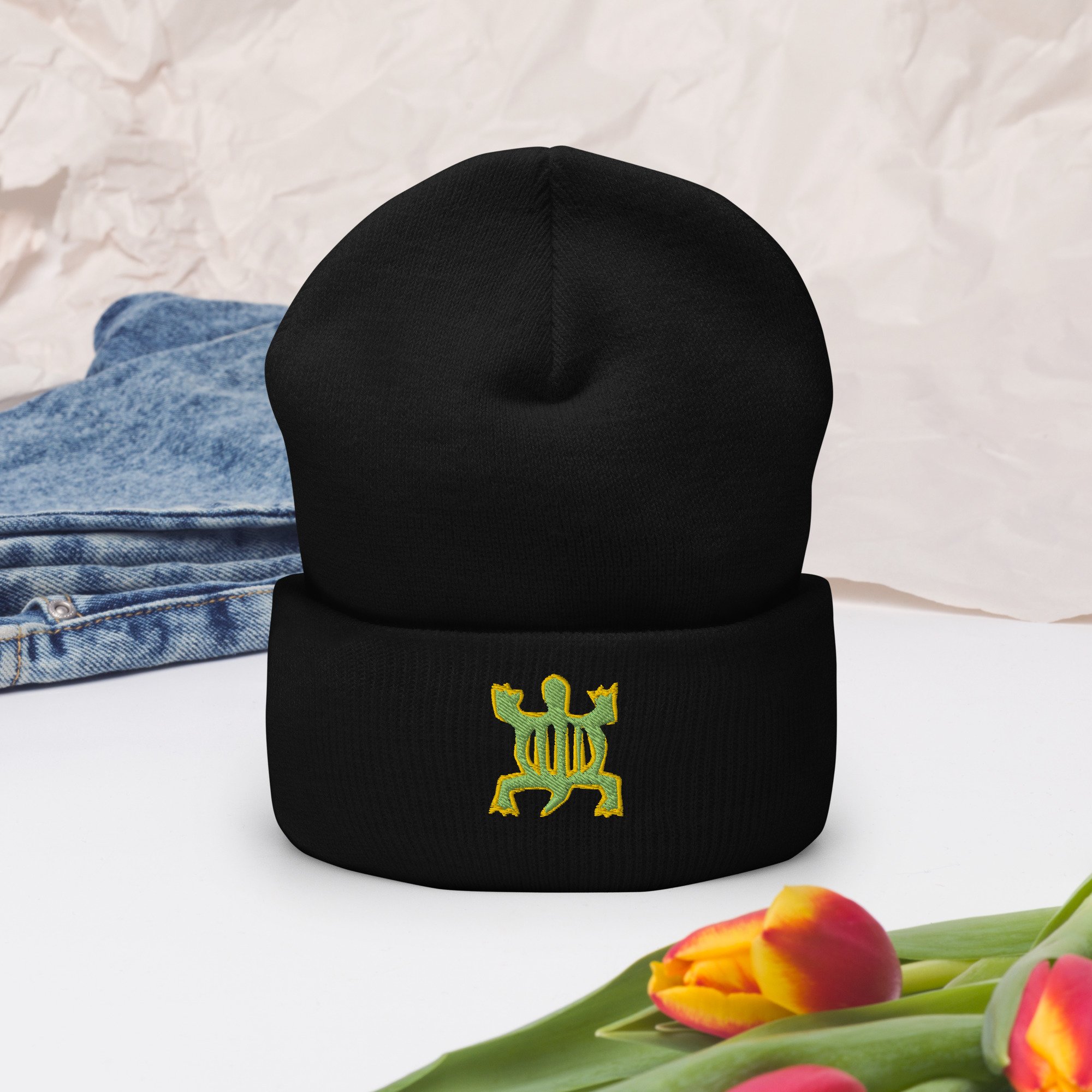 cuffed-beanie-black-front-2-637bcad092b28.jpg