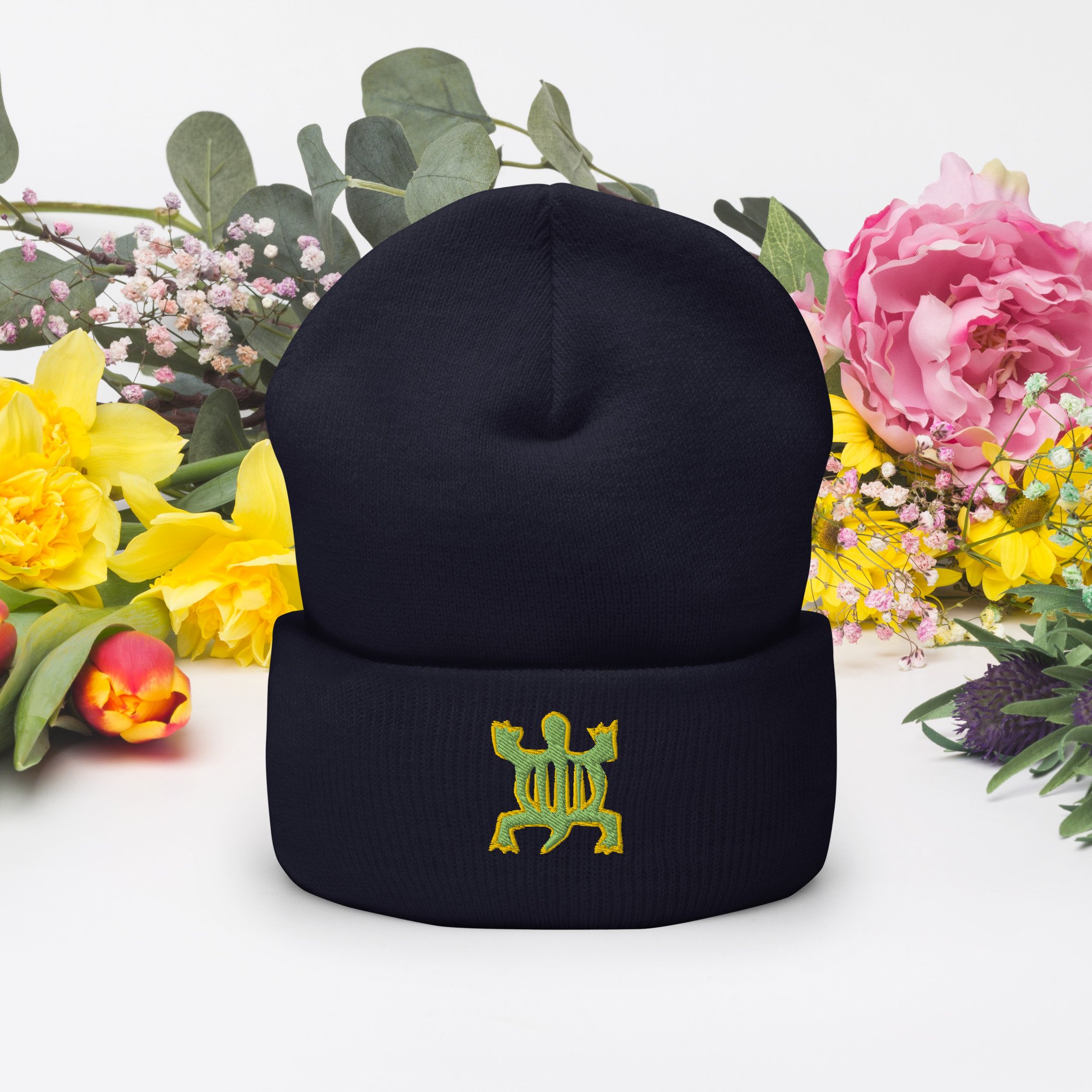 cuffed-beanie-navy-front-637bcad092d44.jpg
