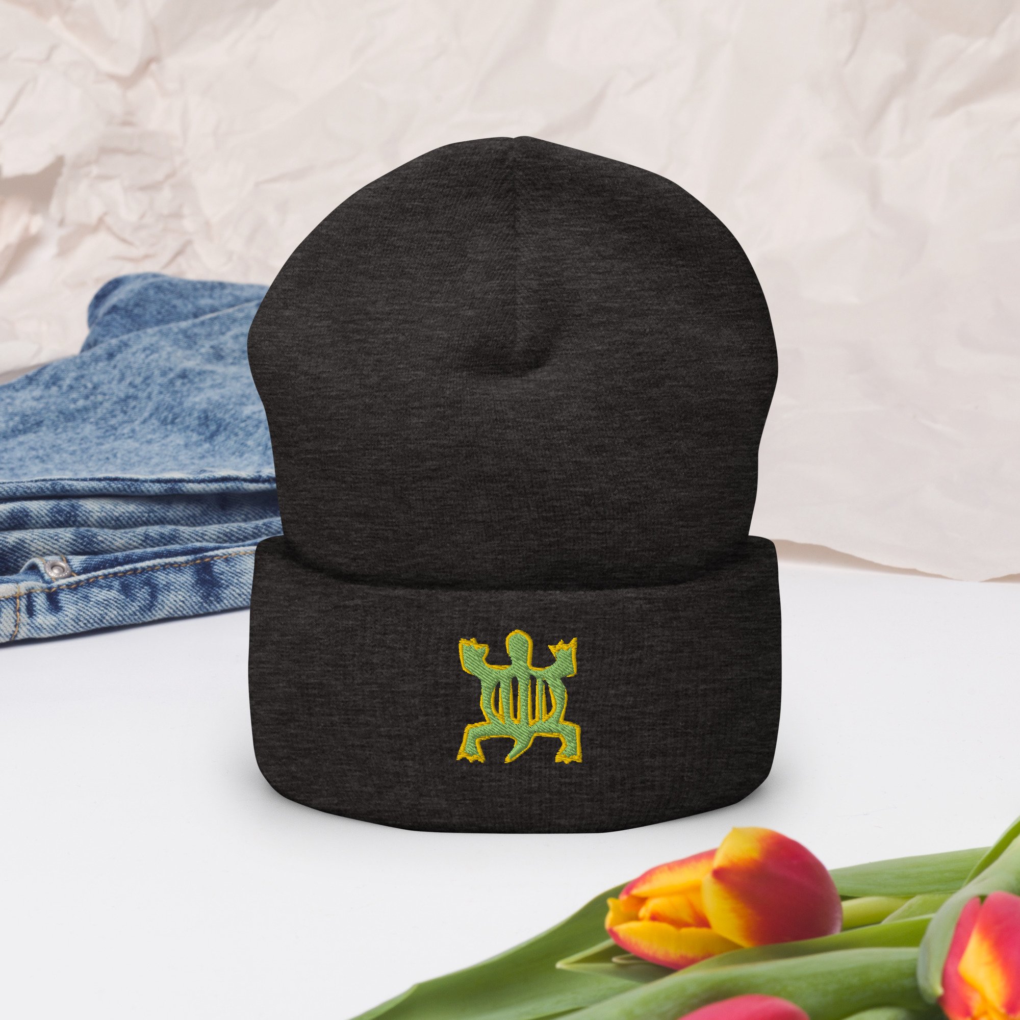 cuffed-beanie-dark-grey-front-2-637bcad092f19.jpg