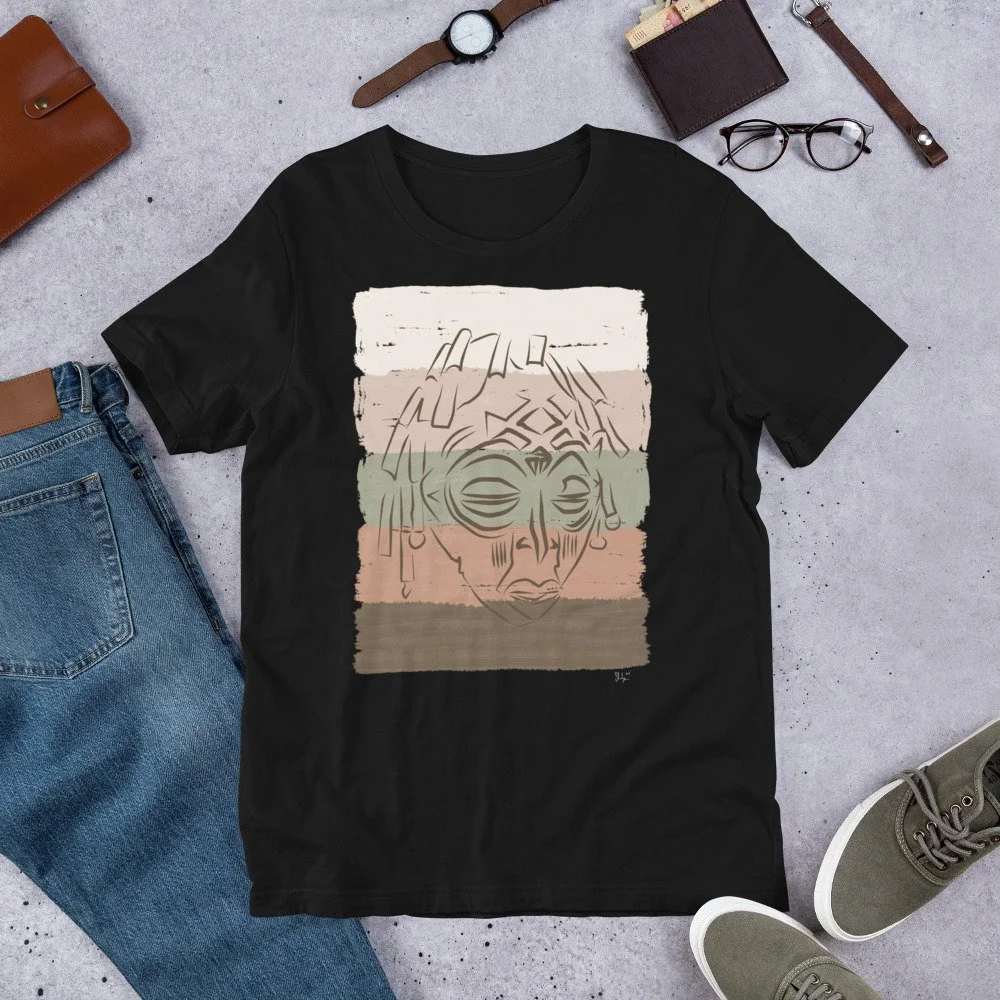 unisex-staple-t-shirt-black-front-637bd065baf36.jpg