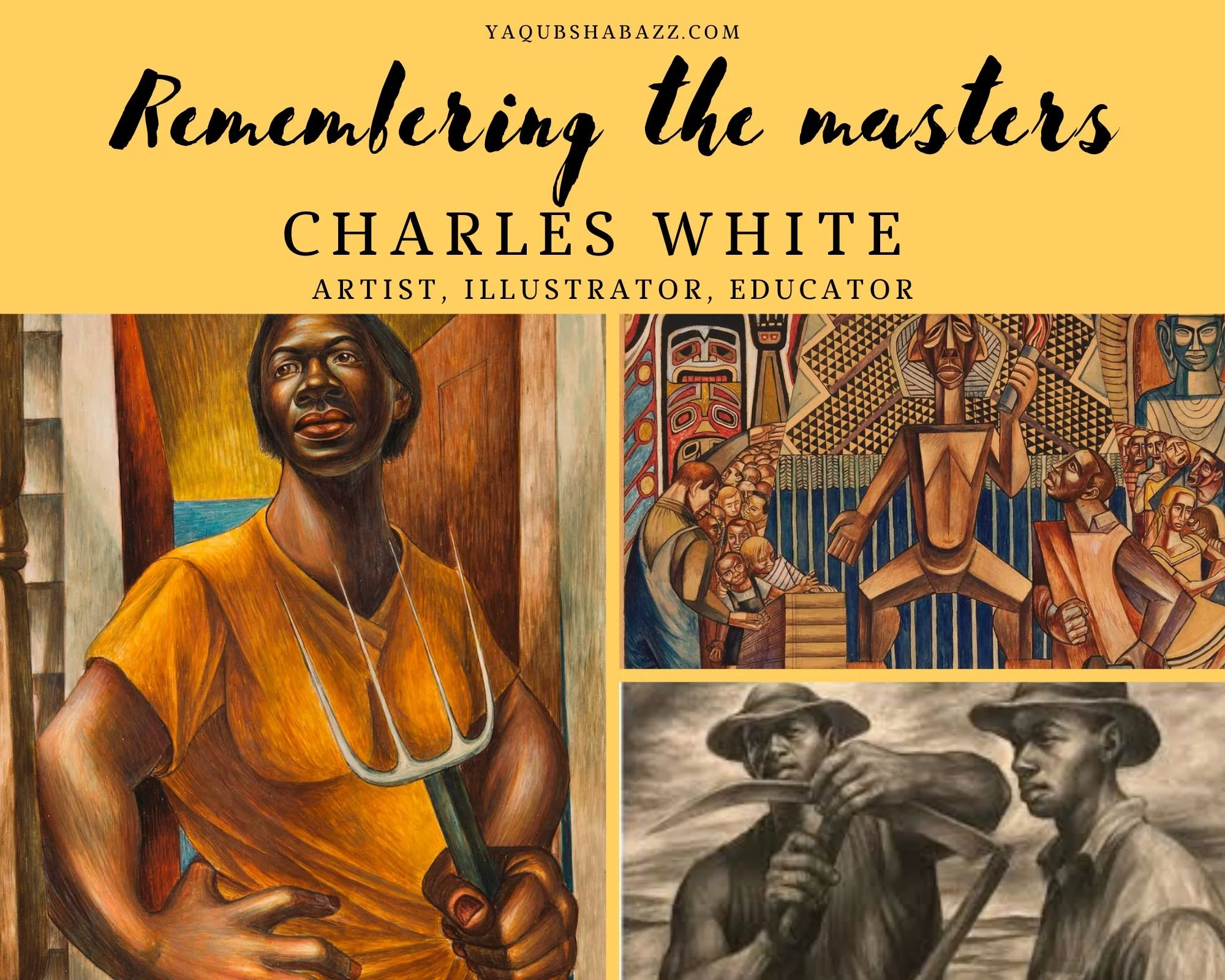 Brown Art Gallery Guide Photo Collage.jpg