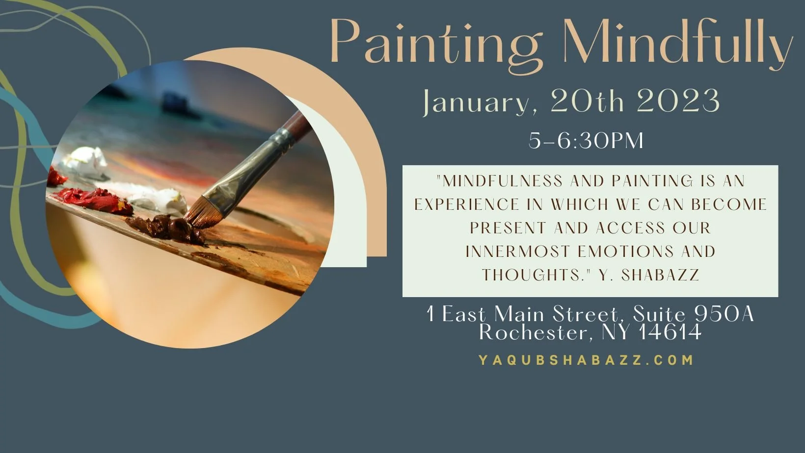 Green and Mustard Modern Mental Help Facebook Cover.jpg