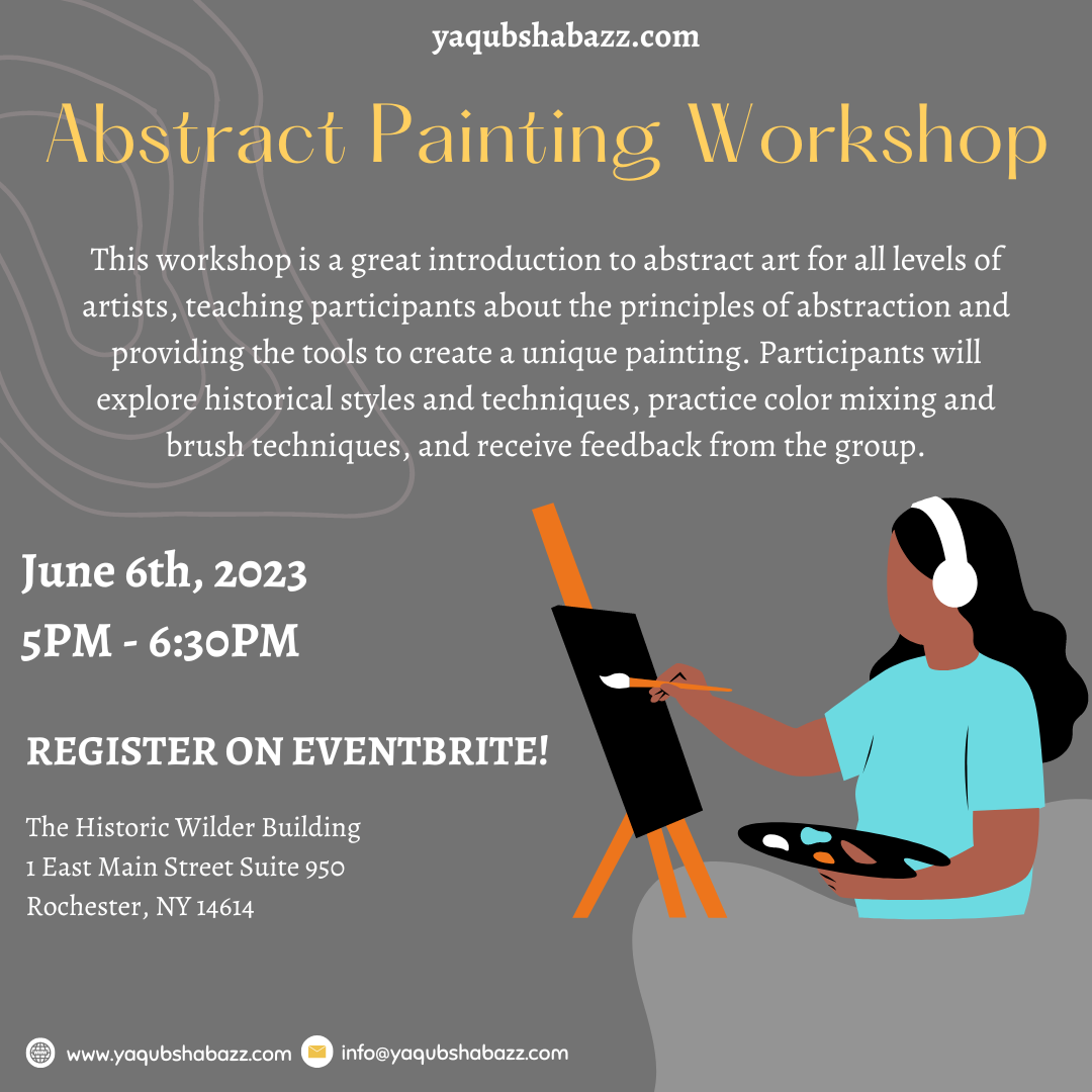 Copy of Copy of Painting Lois Mailou Jones (1).png