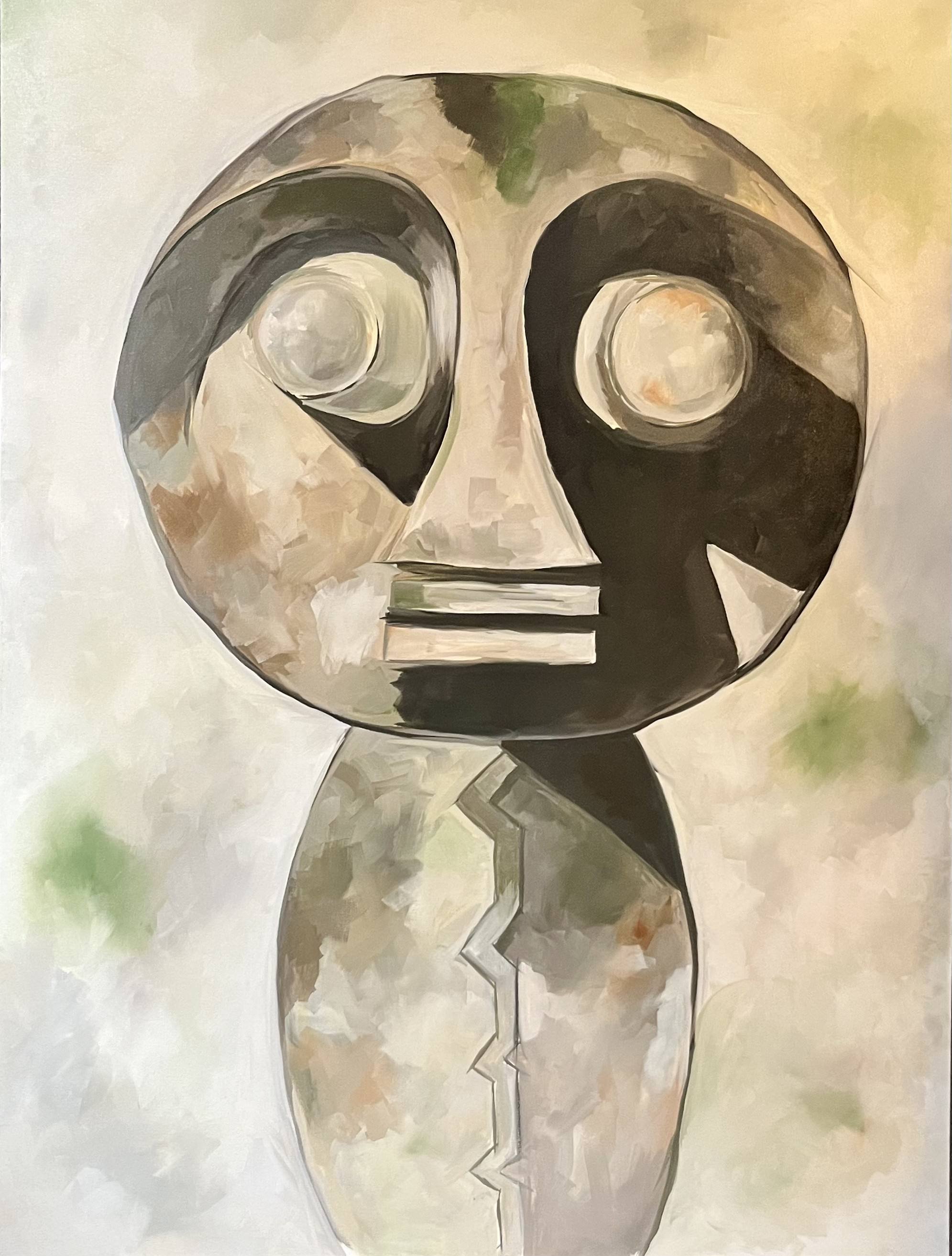 36X48.jpg