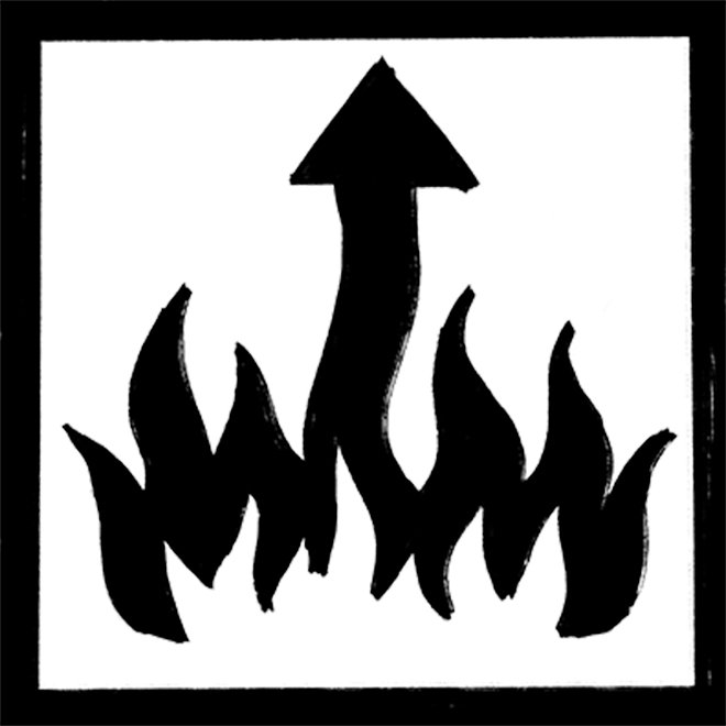 Resilience,_Determination5x5 The Rising Force.png