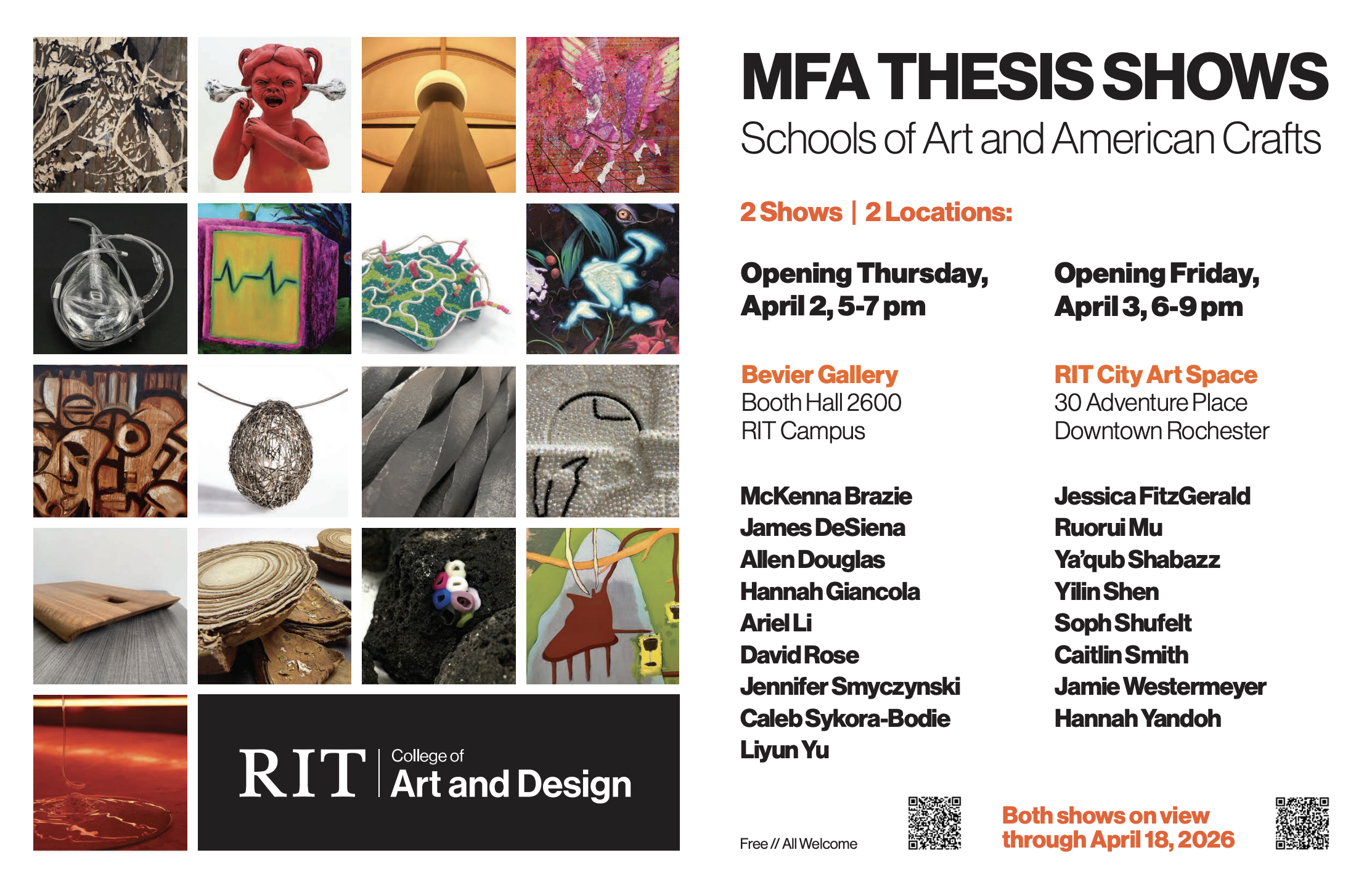 Screenshot 2026-04-14 at 9.08.55 AM.png