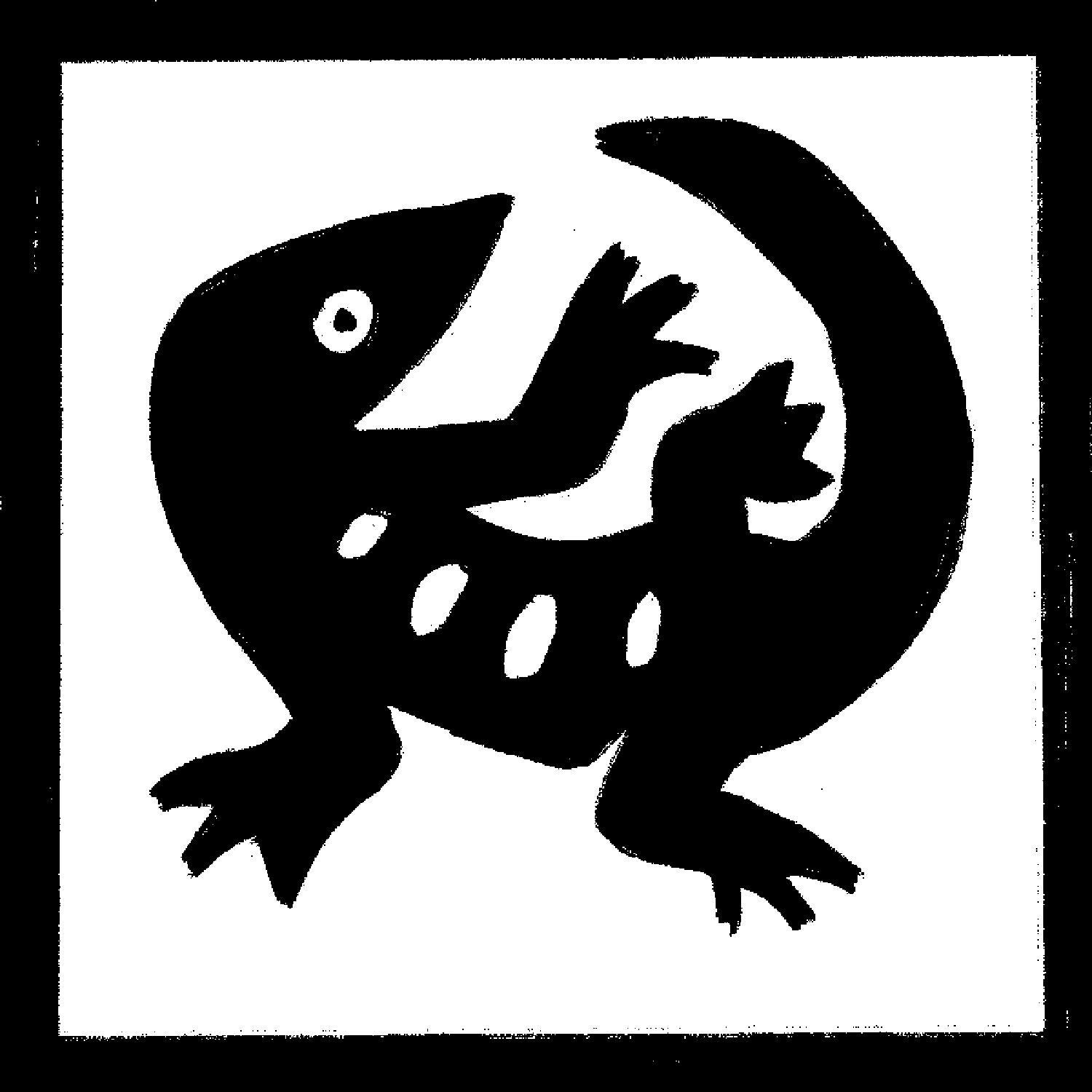 Adaptability 5x5 The Shift.png