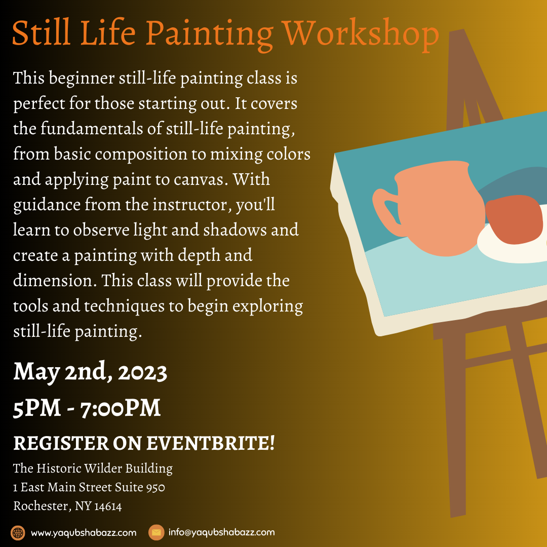 Copy of Copy of Painting Lois Mailou Jones.png