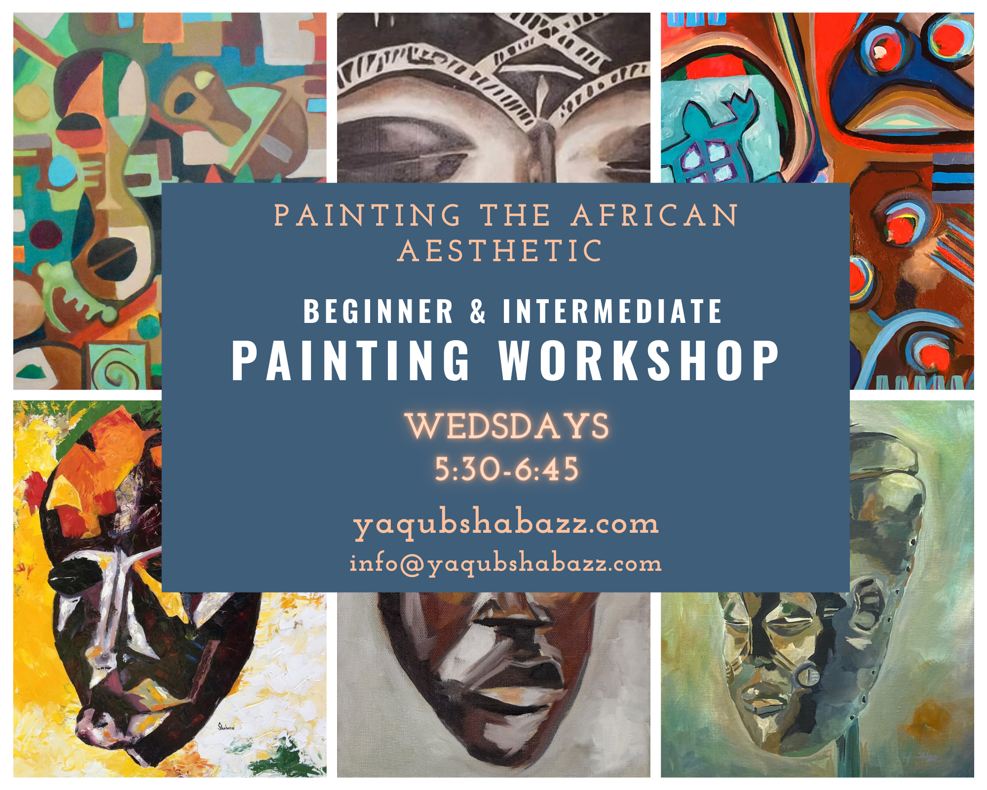 Copy of Simple Art Pottery Class Photo Collage (3).png