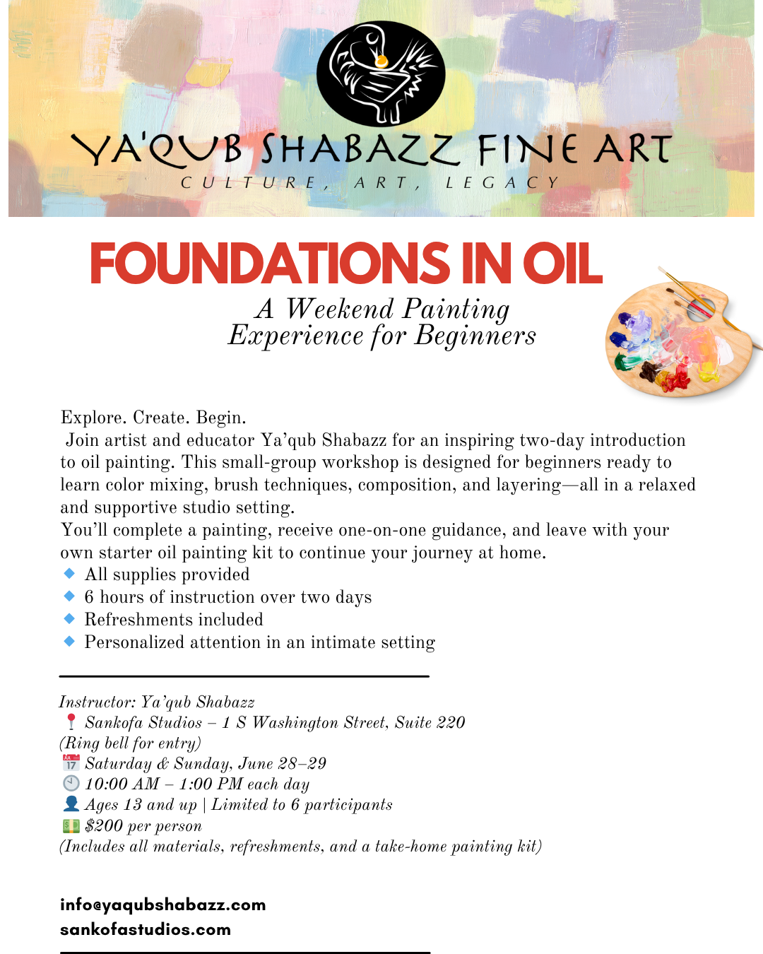 Untitled (Instagram Post (45)).png