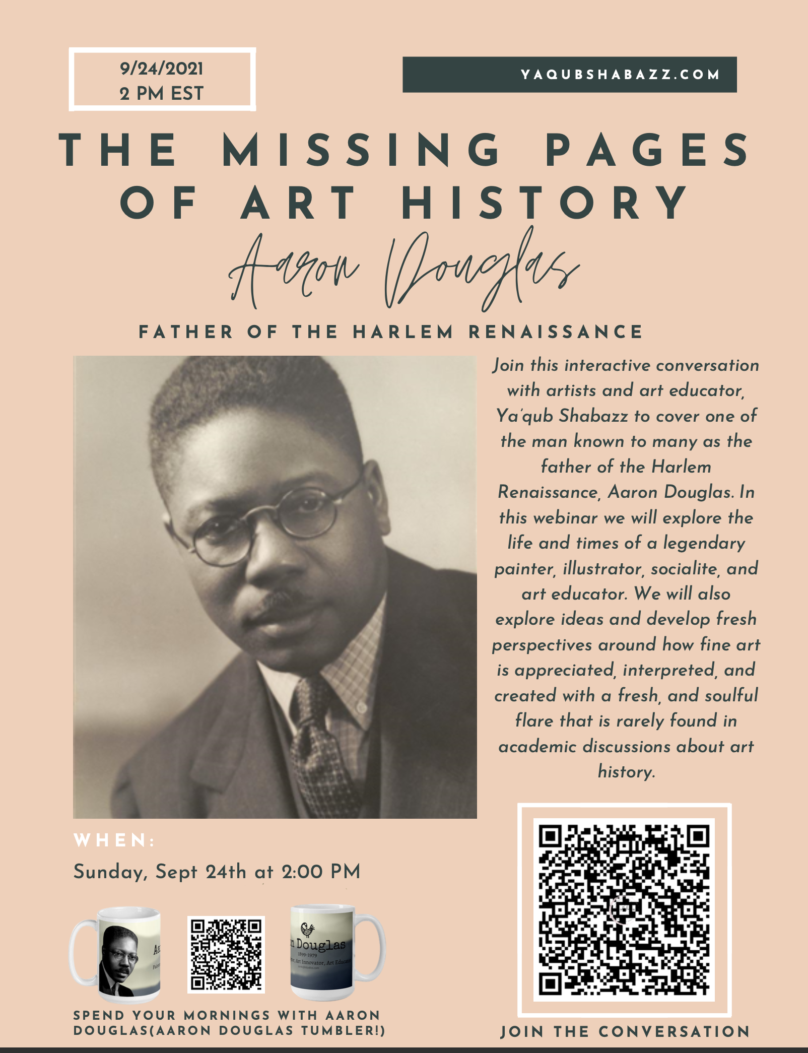 Screenshot 2026-03-30 at 10.36.01 PM.png