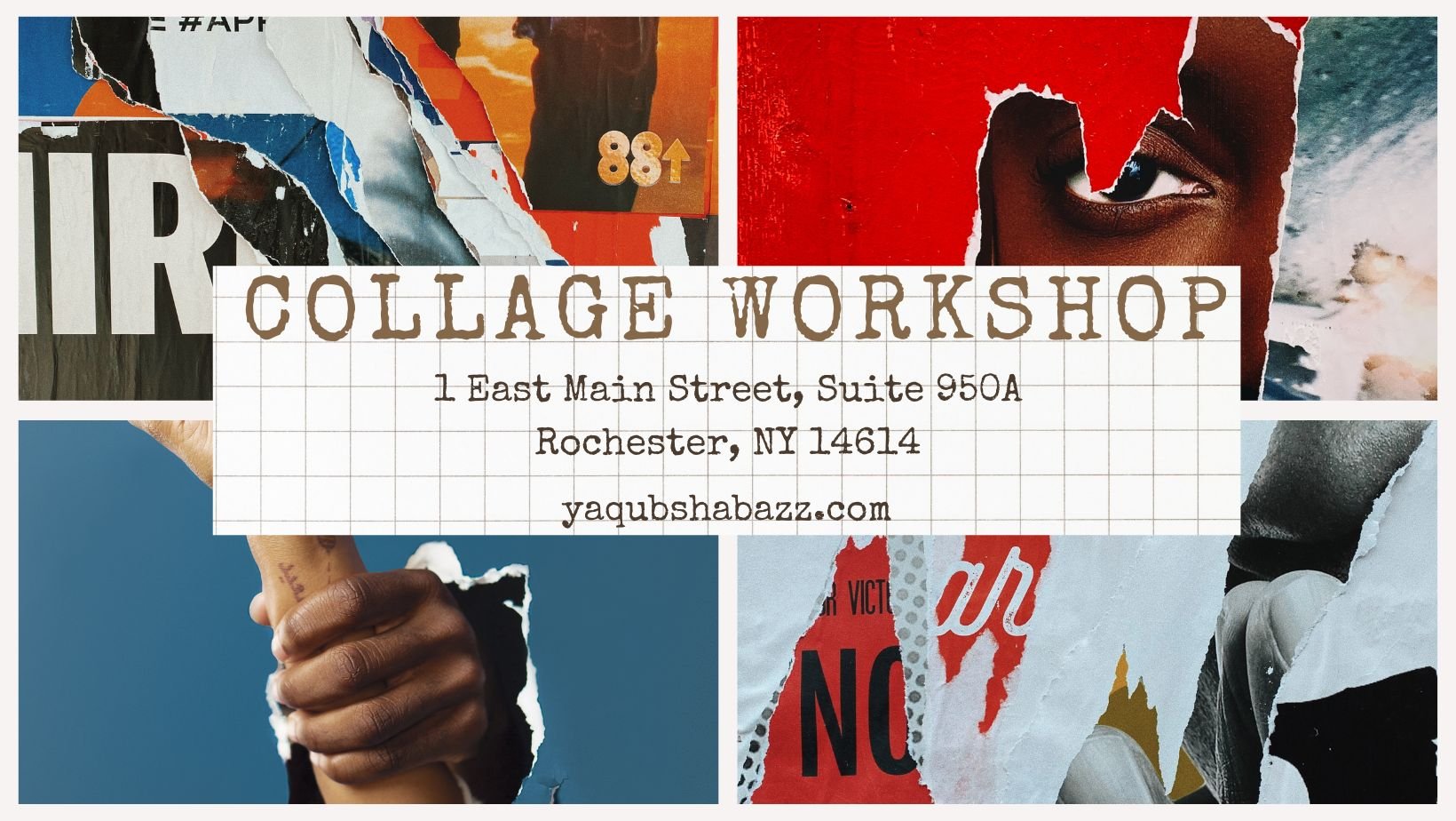 Aesthetic Lifestyle Blog Photo Collage Facebook Cover.jpg