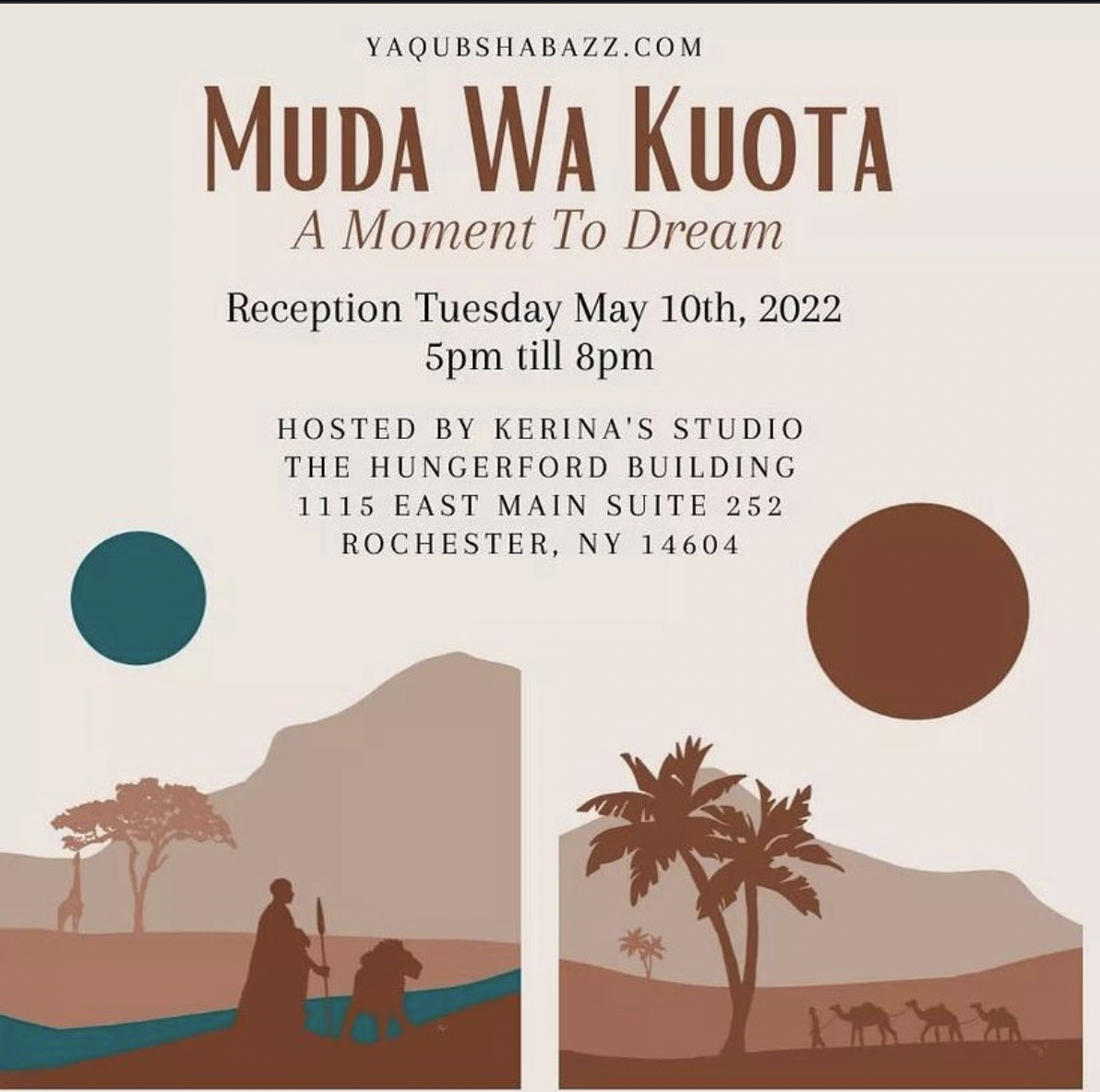 Screenshot 2026-04-14 at 9.21.03 AM.png