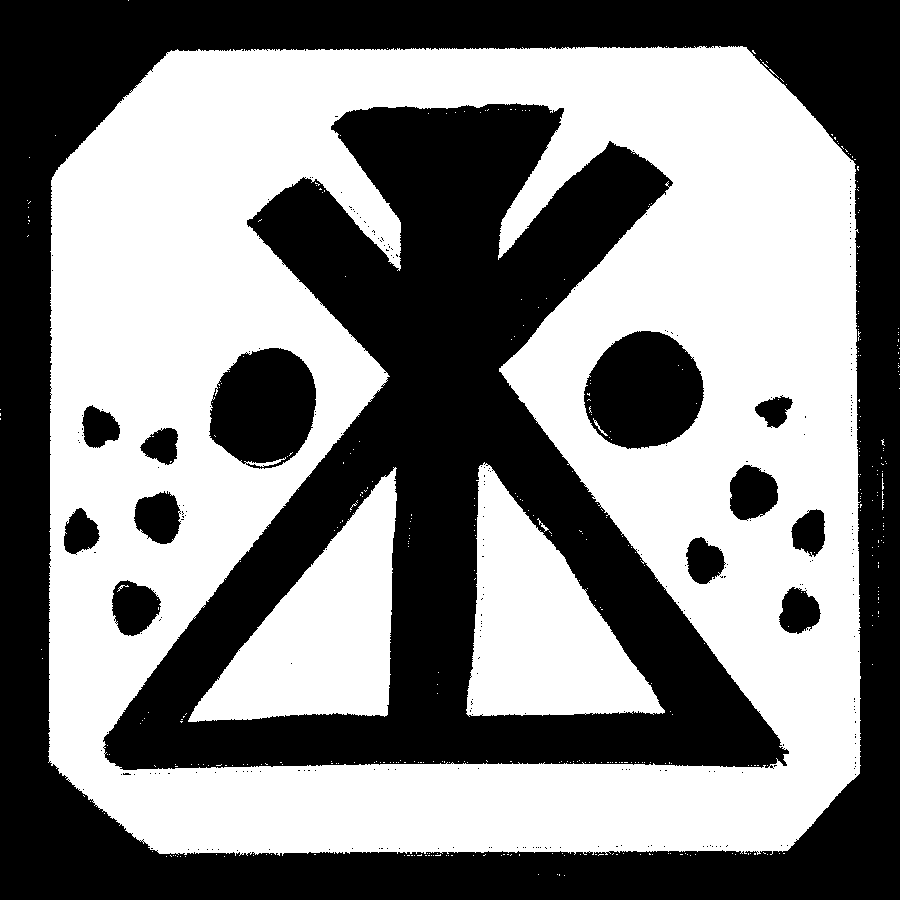 Family_Unit Transparent 3x3.png