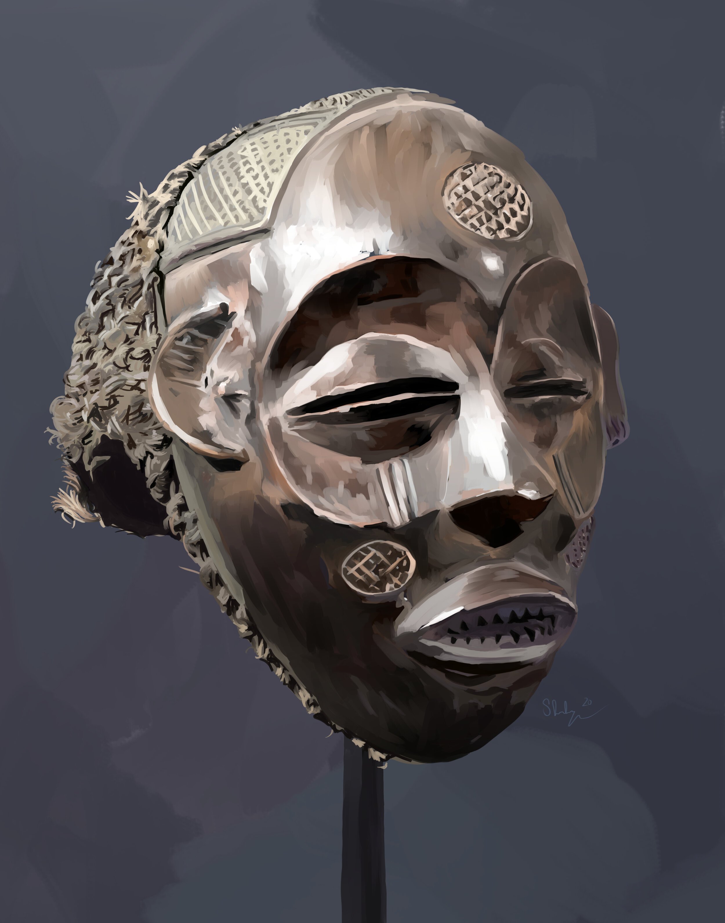 Gallery+Ready+Mask2.jpeg