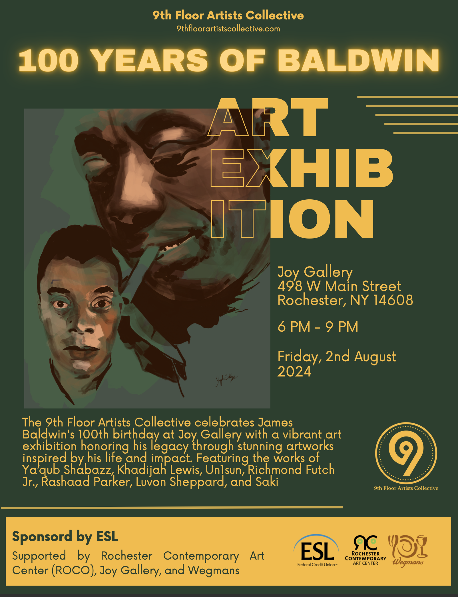 Screenshot 2026-03-30 at 10.36.29 PM.png