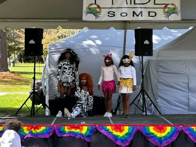 Deior cow outfit.JPG