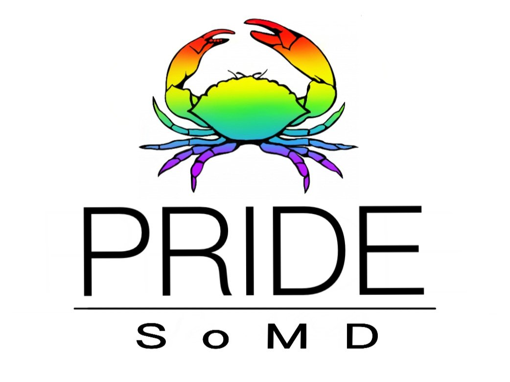 Pride SoMD