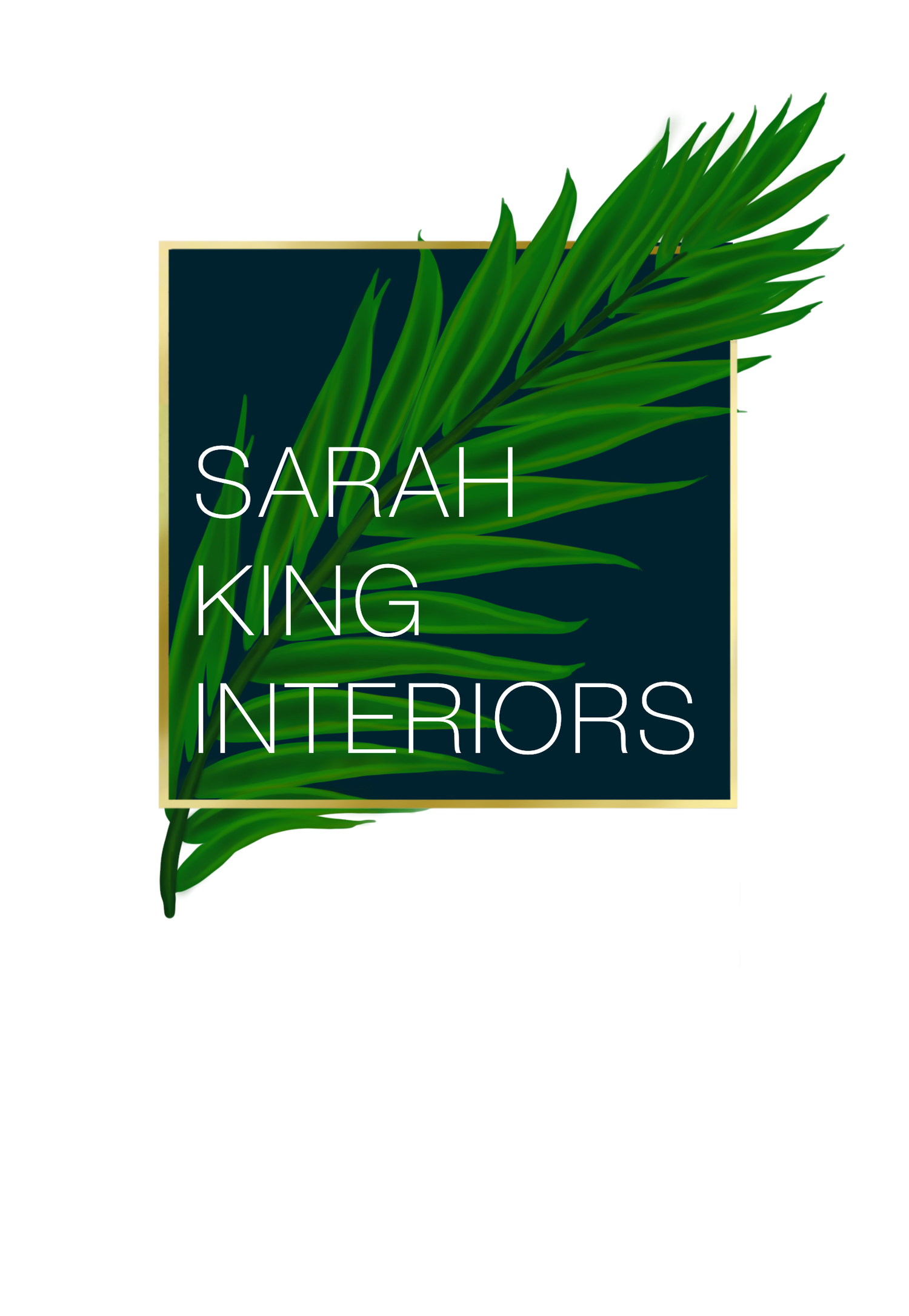Sarah King Interiors
