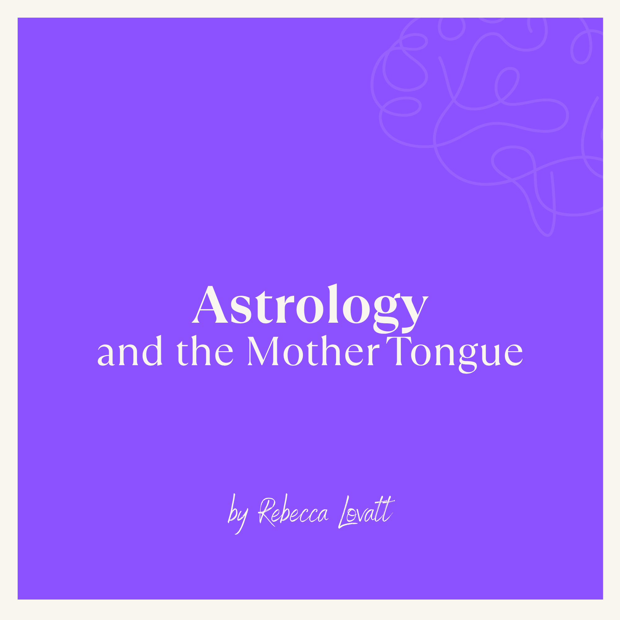 Astrology + The Mothertonighe.png