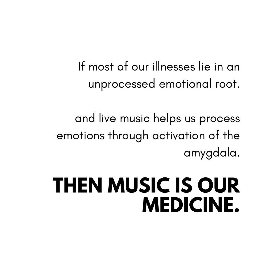 Apparently we&rsquo;re in a sick note crisis.
We&rsquo;re not. We&rsquo;re in an alignment crisis. People are ill physically, emotionally, mentally and spiritually because they&rsquo;re doing too much of the things that suck joy from their lives. And