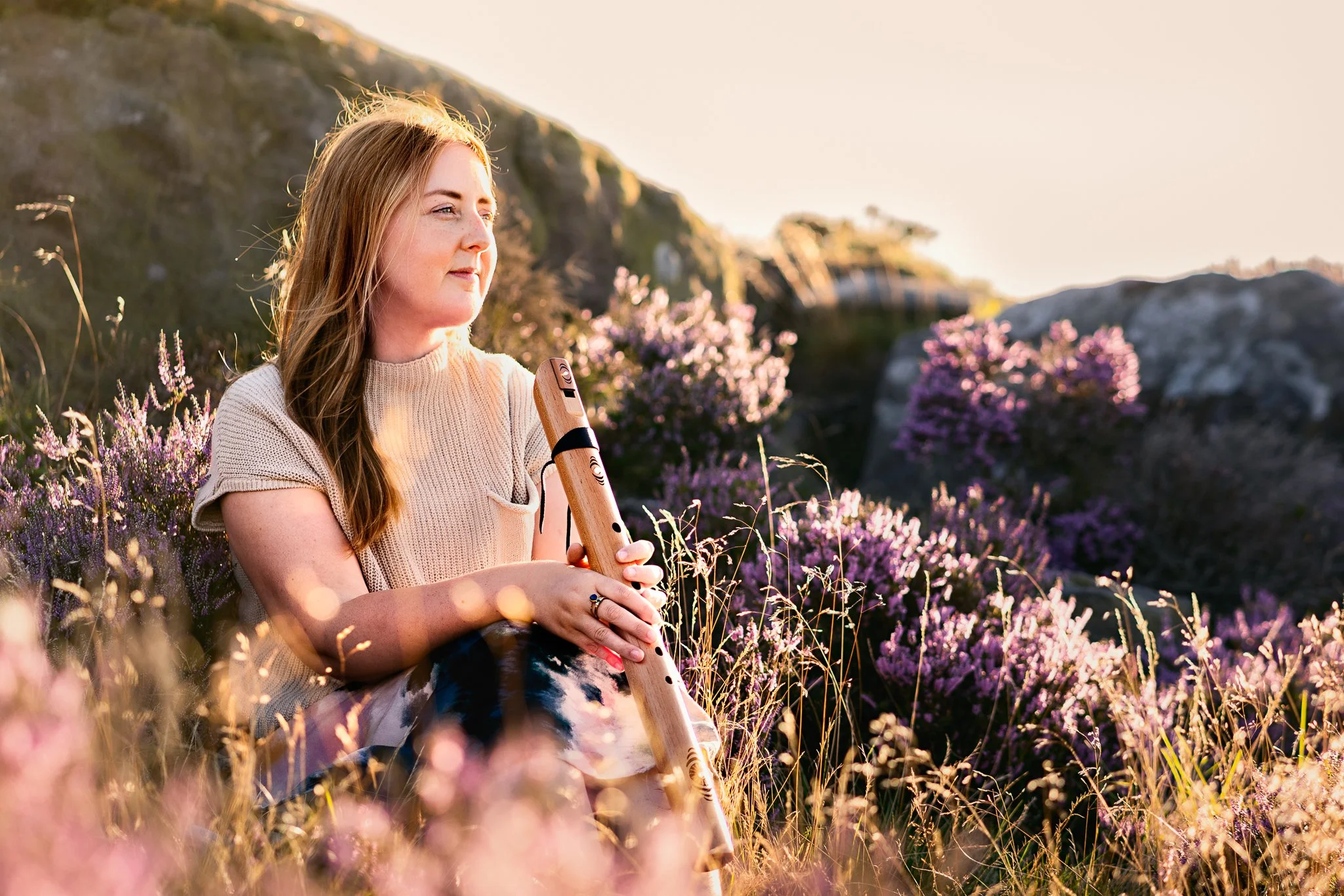 Do Sound Baths Work? What the Research Actually Says