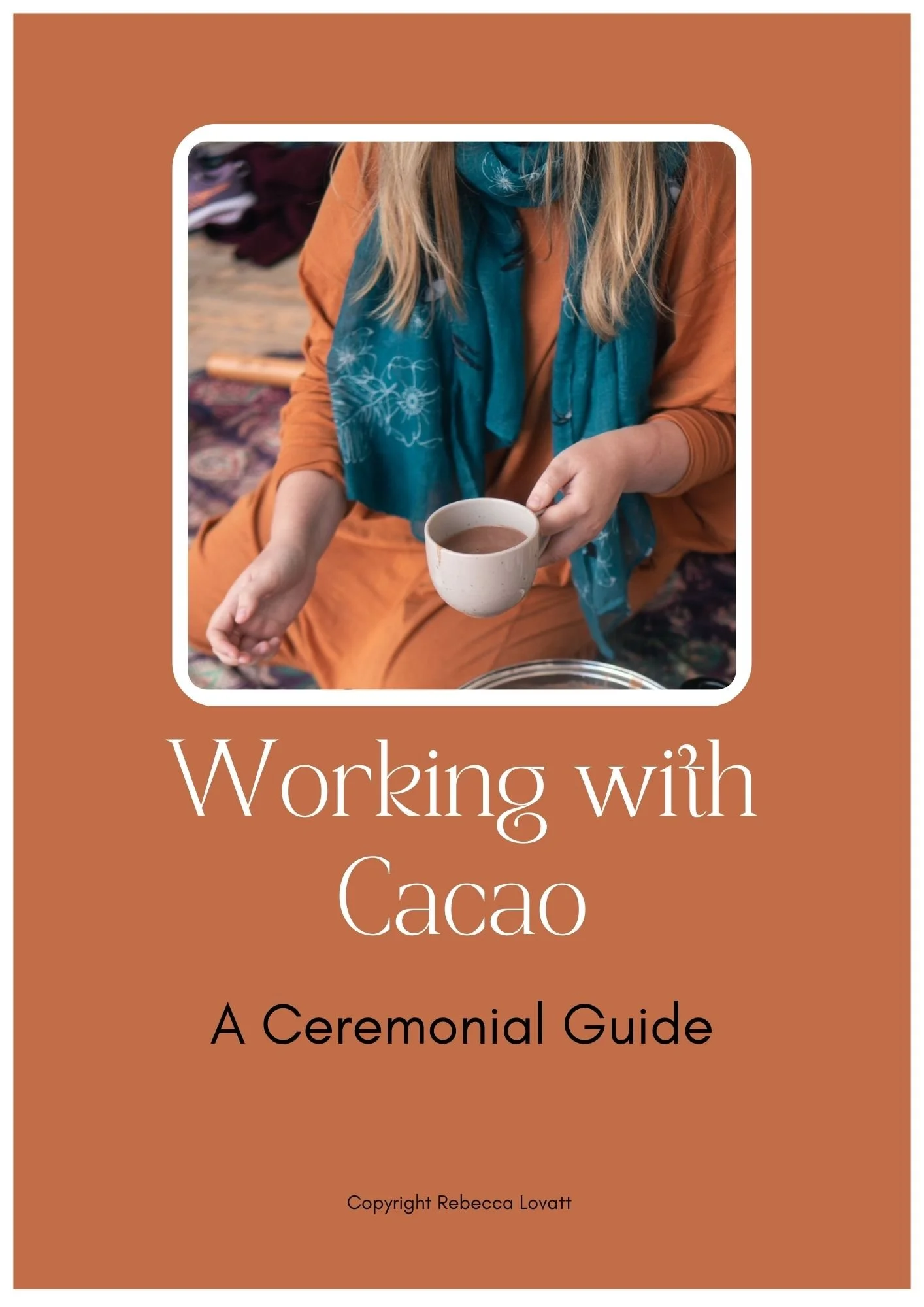 Working with Cacao Manual.jpg