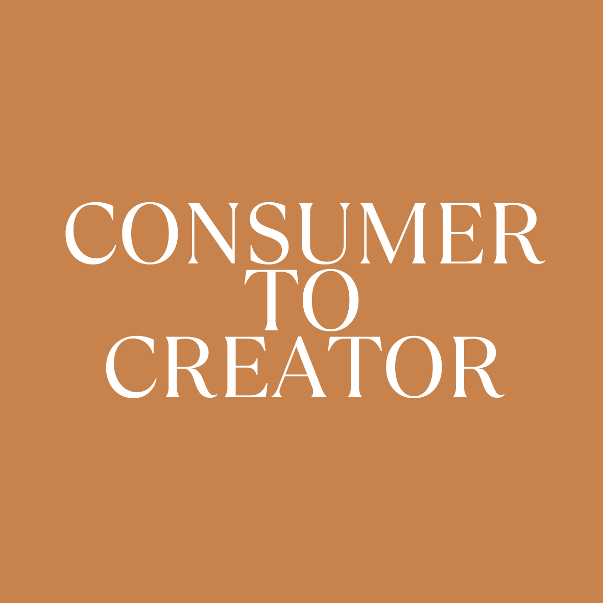 consumer creator.png